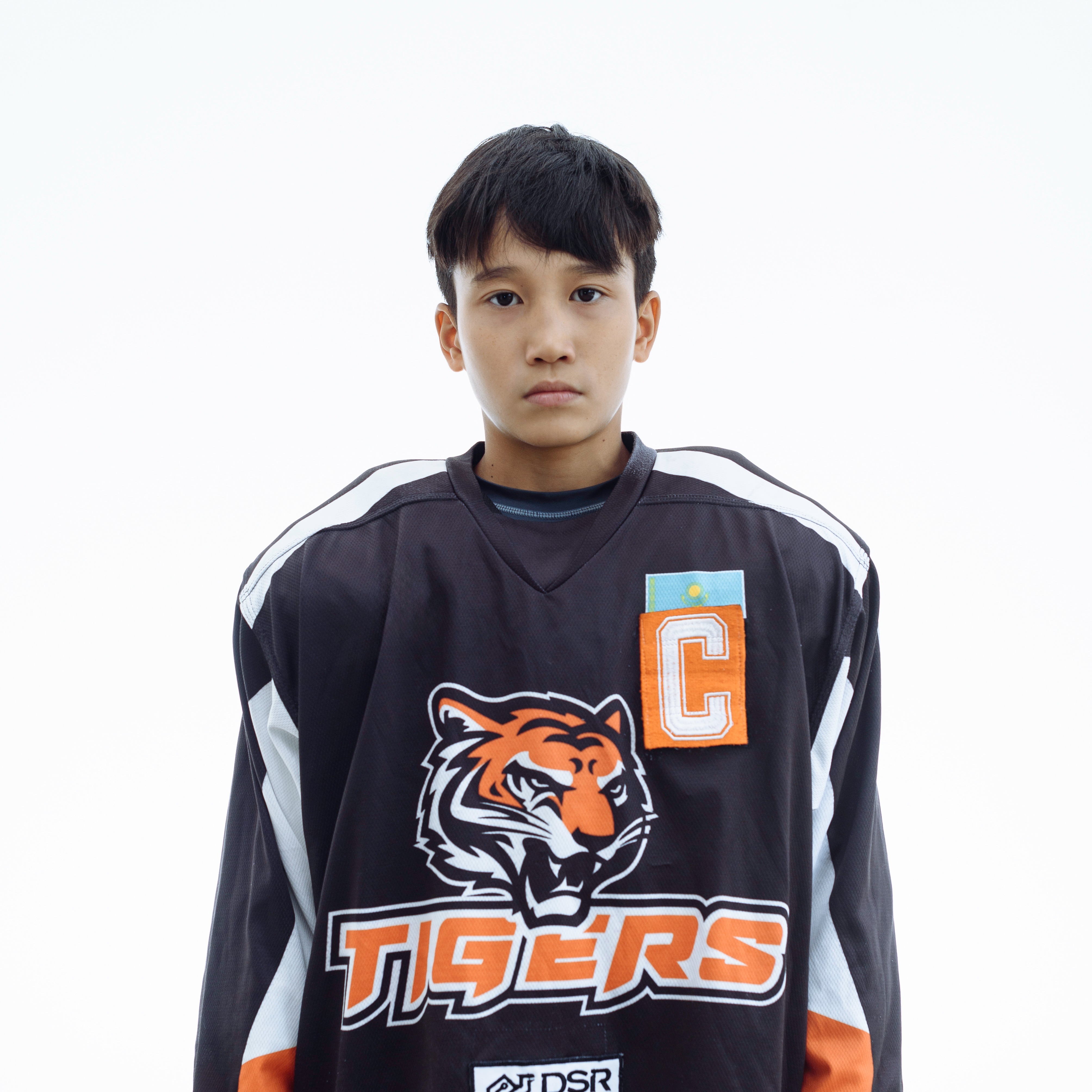 Абенов Асыл