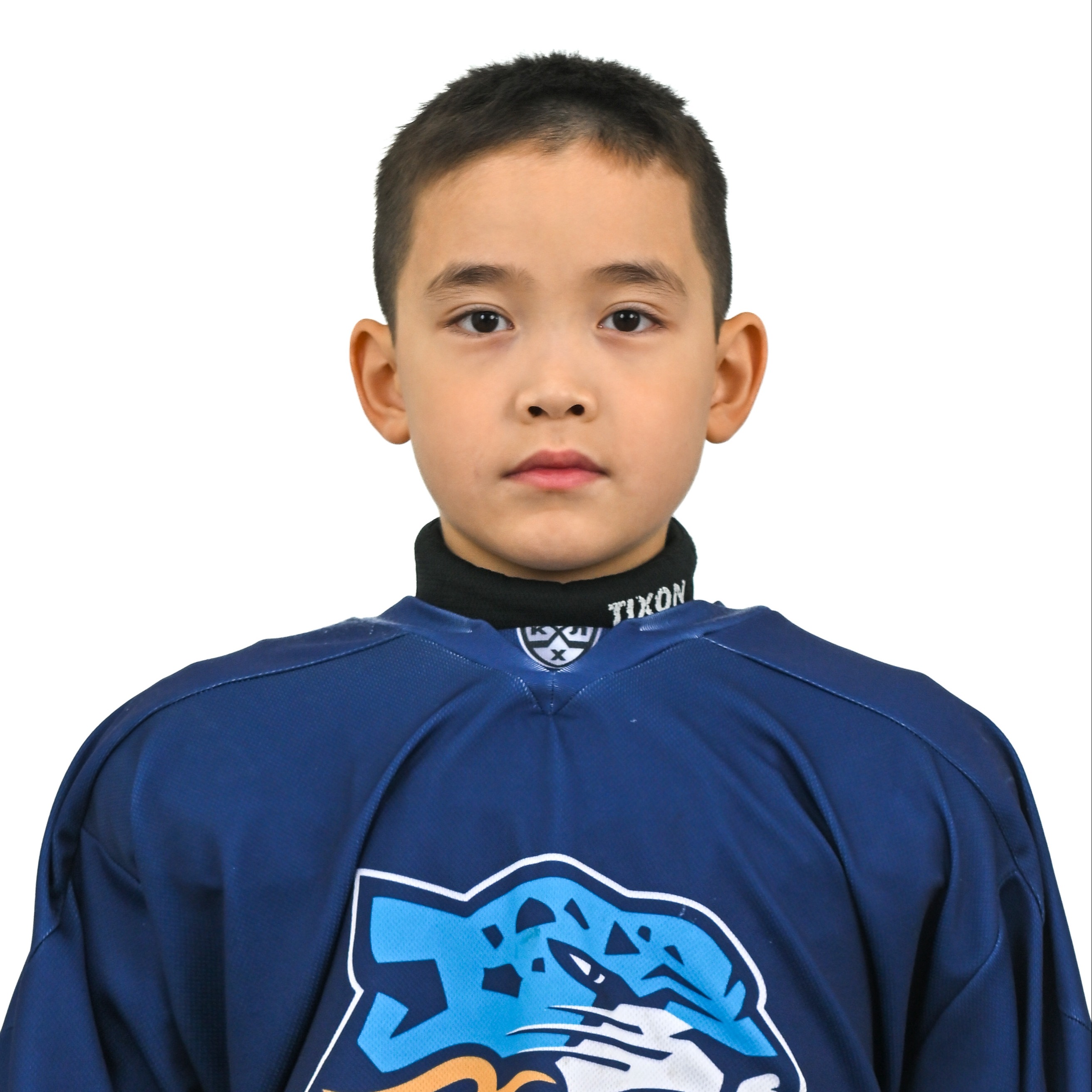 Садыков Тамерлан