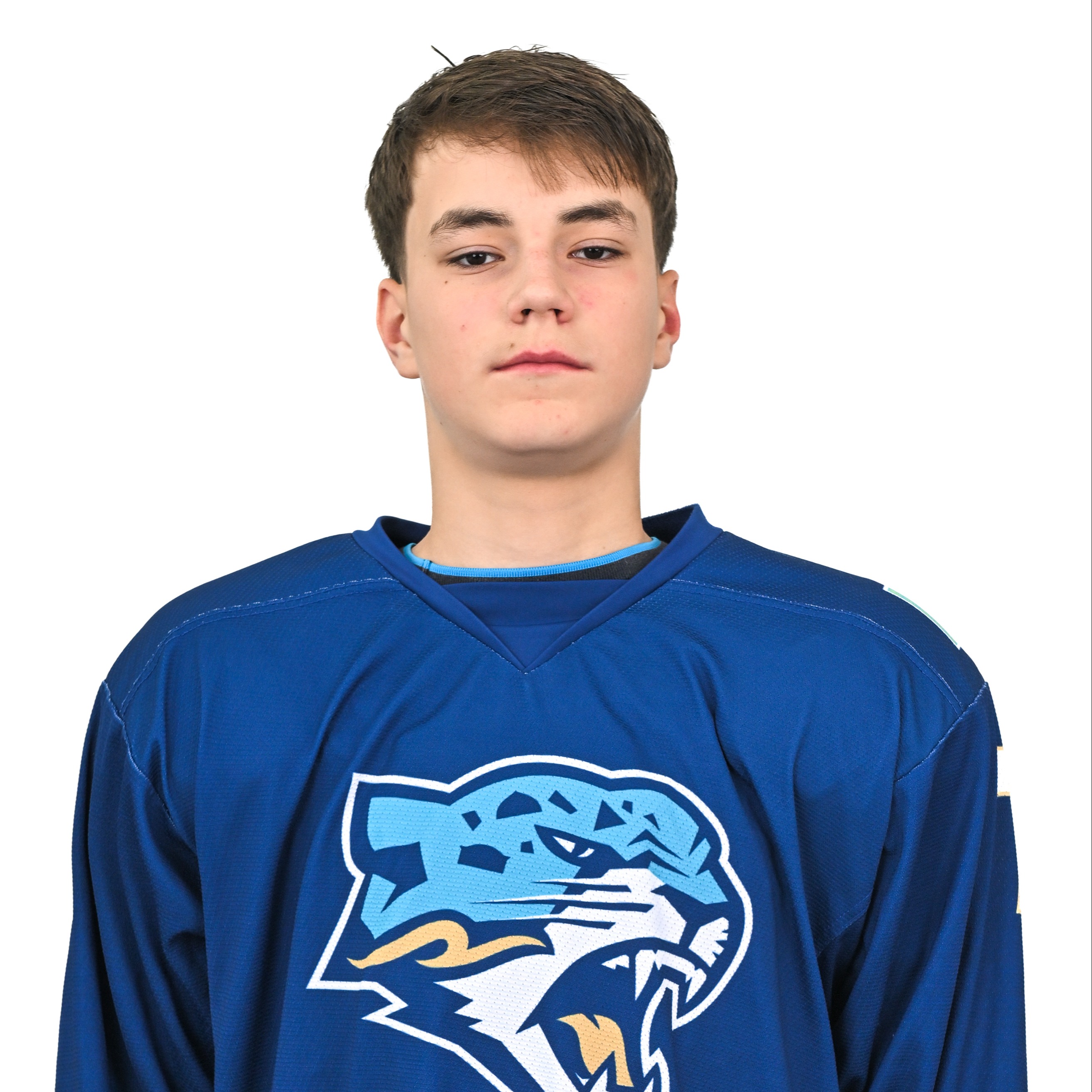 Смирнов Матвей