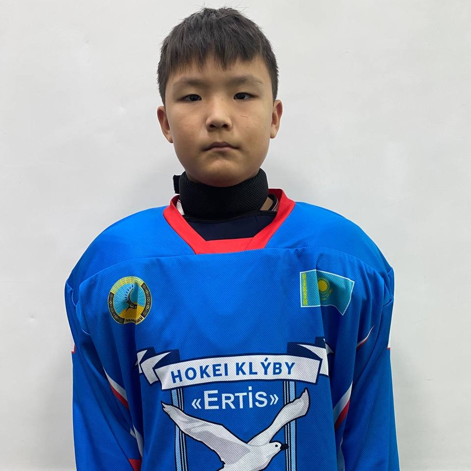 Зейнуллин Мансур