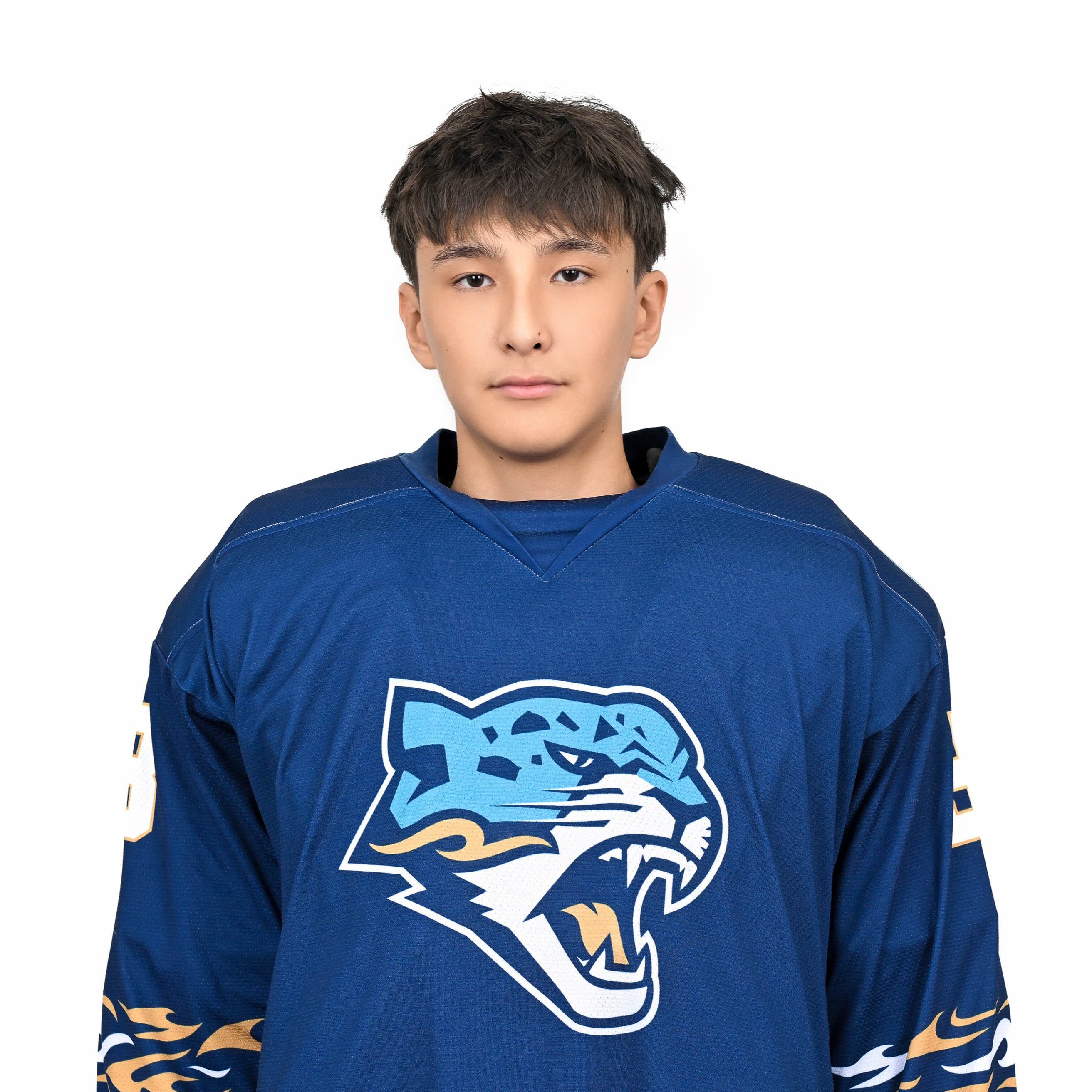 Қалидолла Али