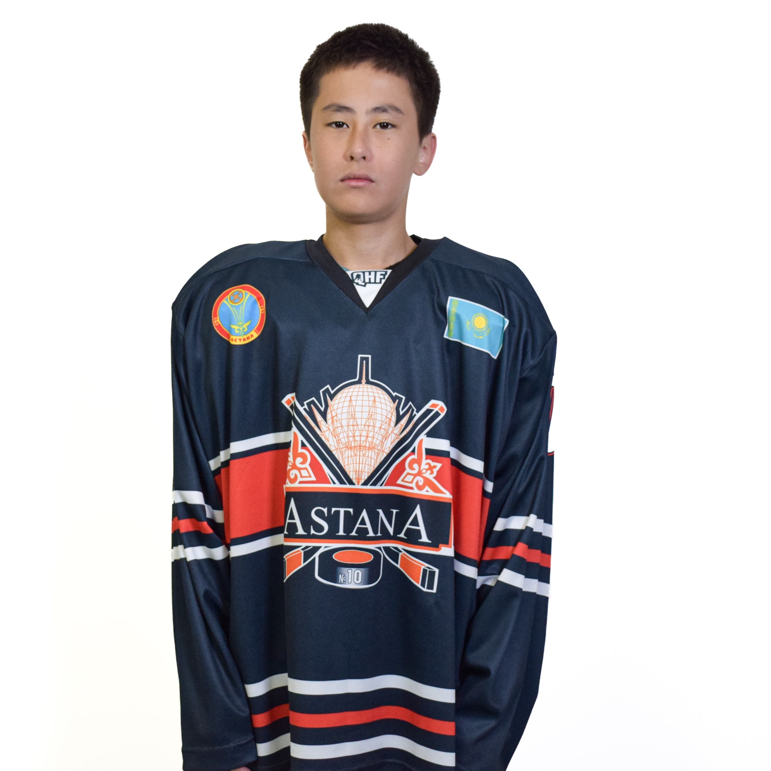 Латен Сайдфазыл