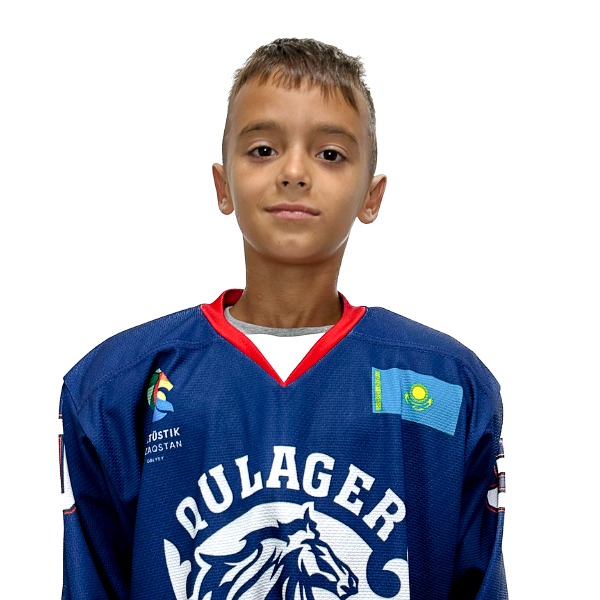 Дудниченко Александр