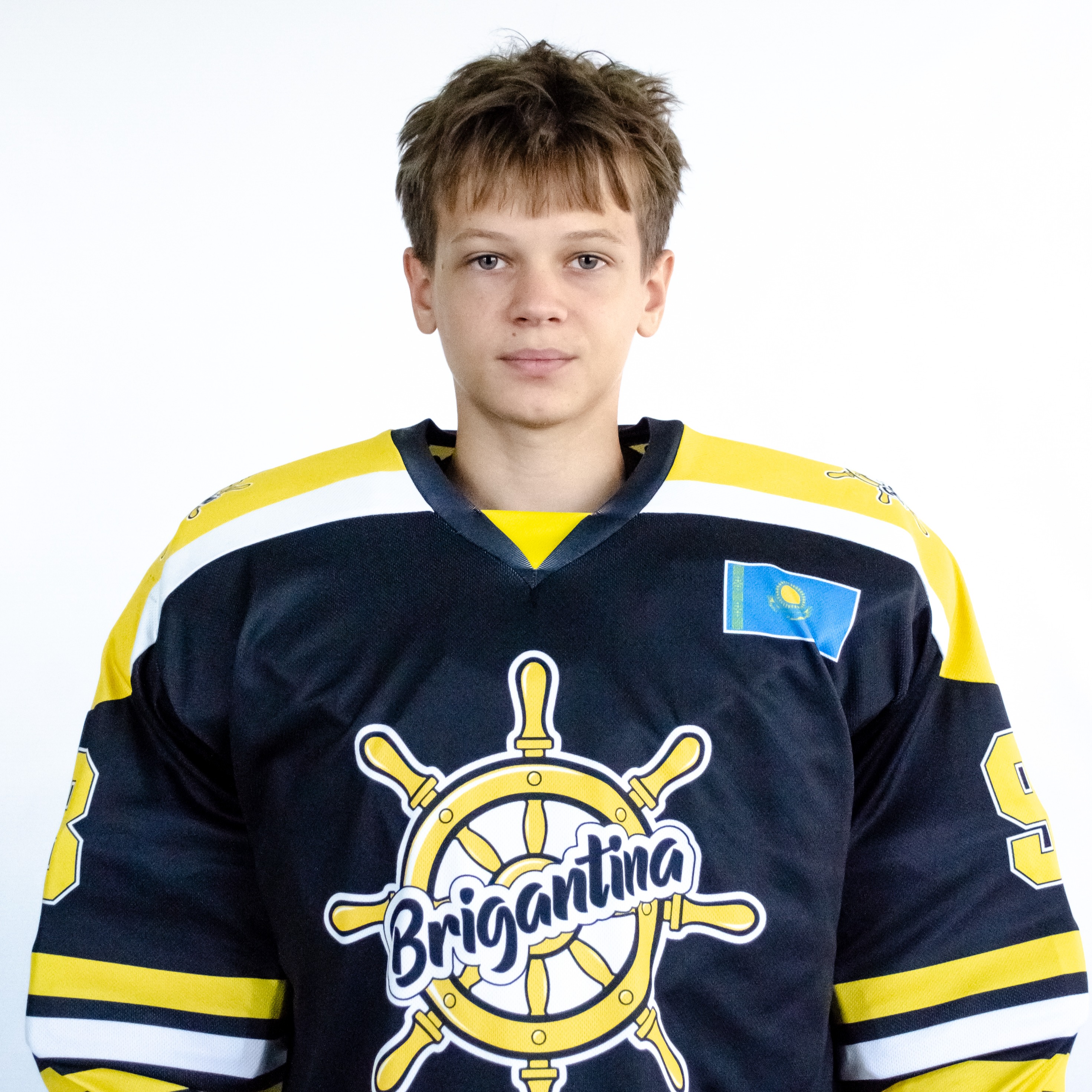 Топчиу Владислав