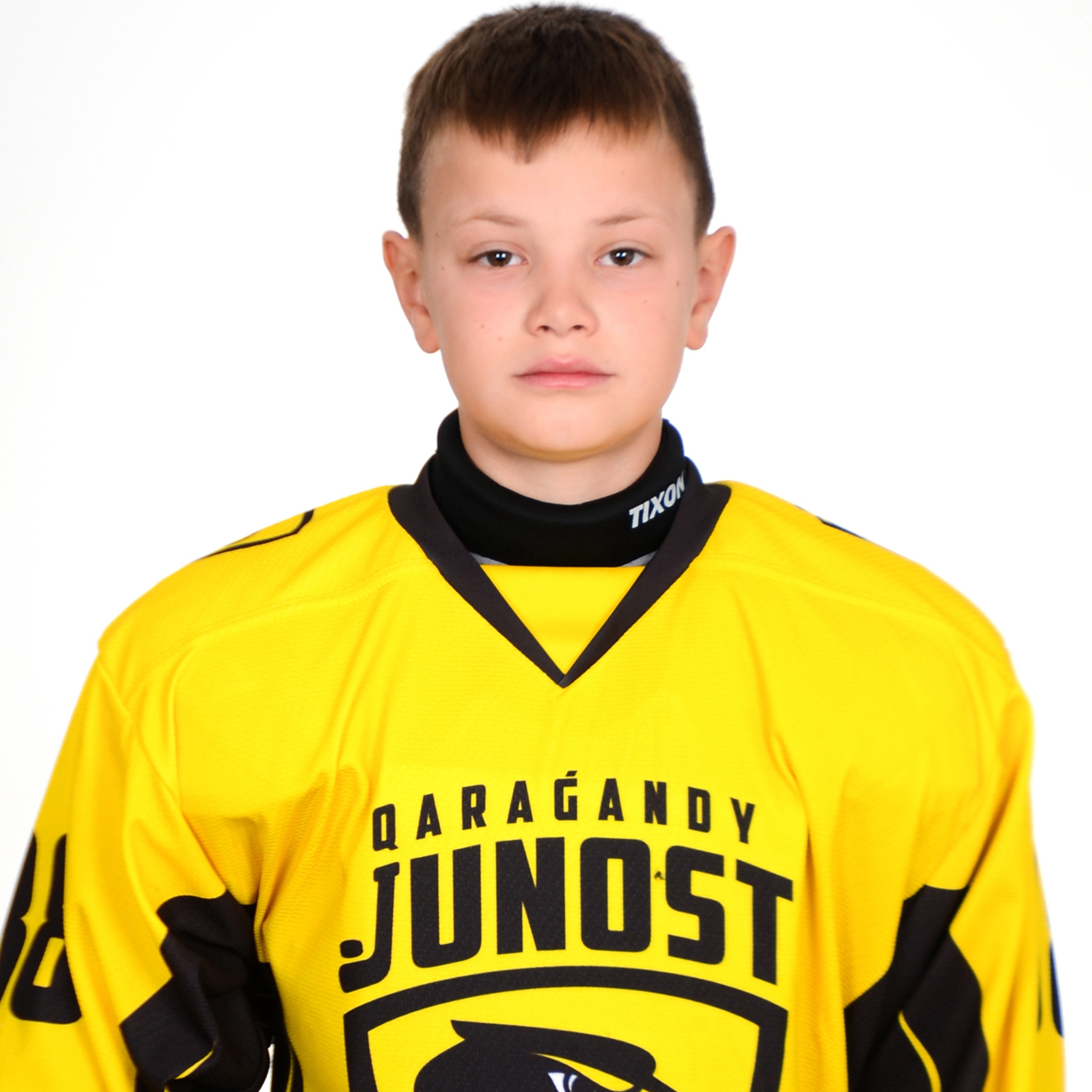 Серостанов Валерий