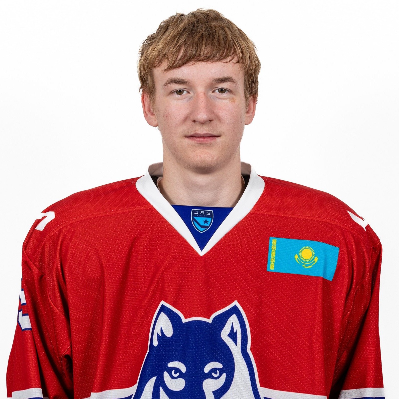 Новиков Андрей