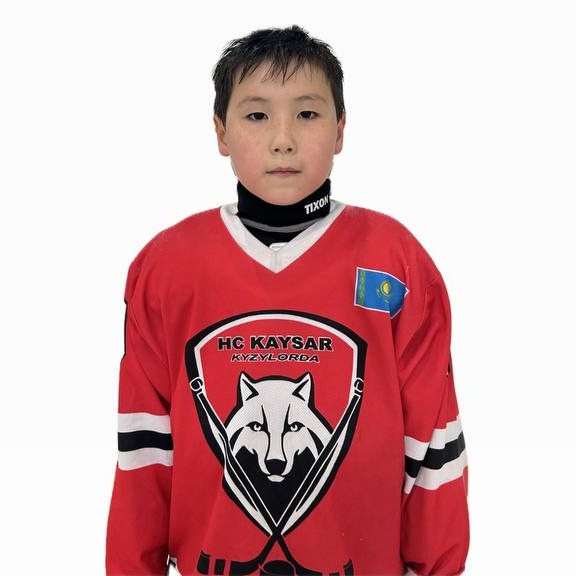 Бахтиярұлы Нұриман али