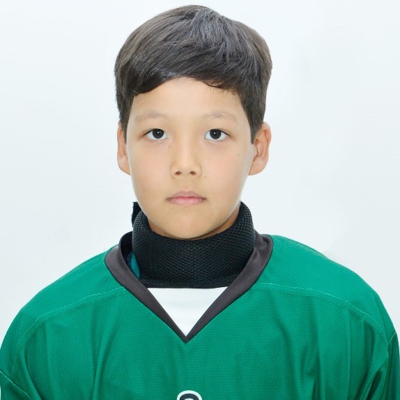 Сансызбай Арұлан