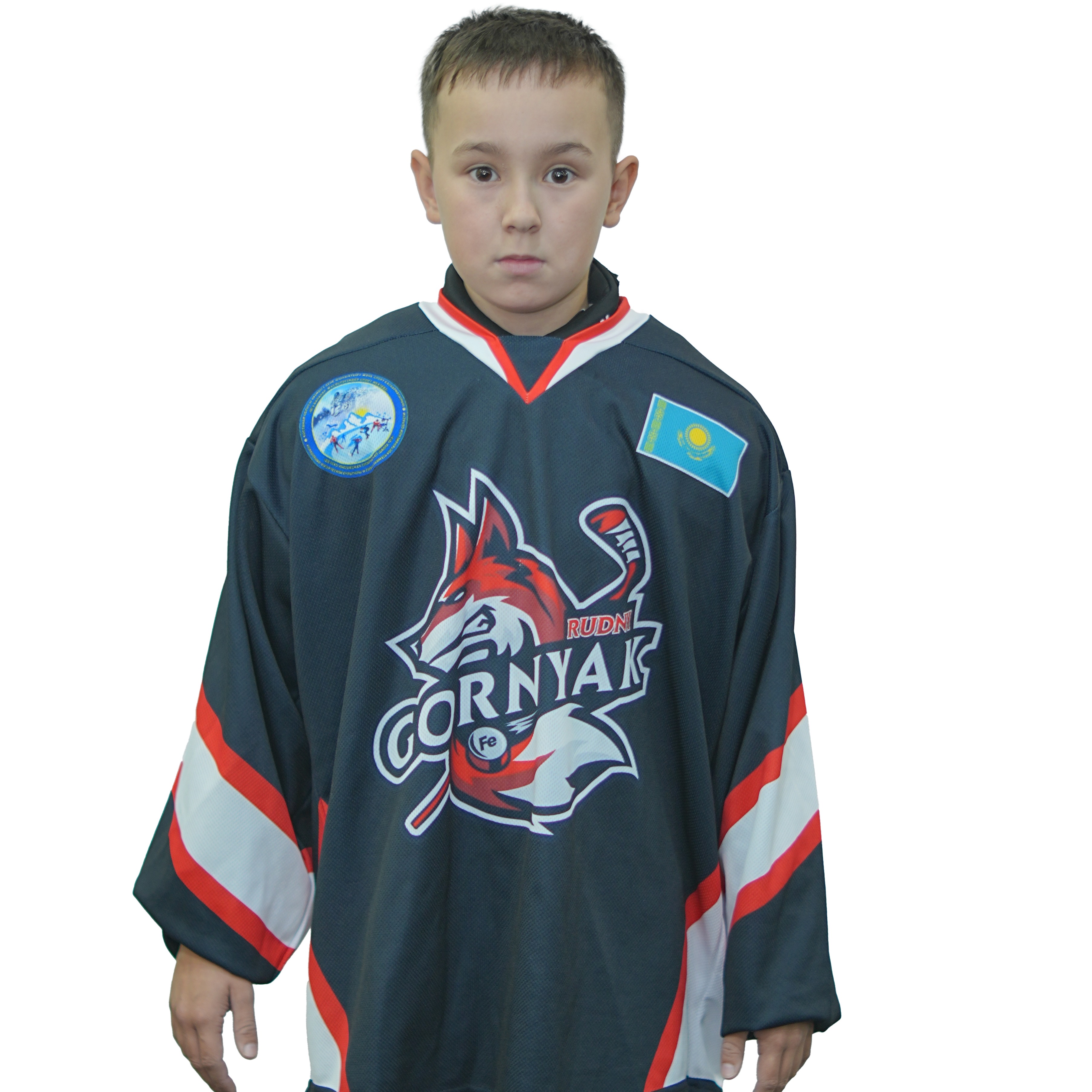 Святун Богдан