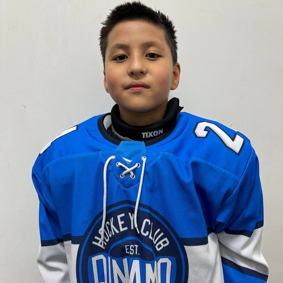 Рахматулла Алпамыс