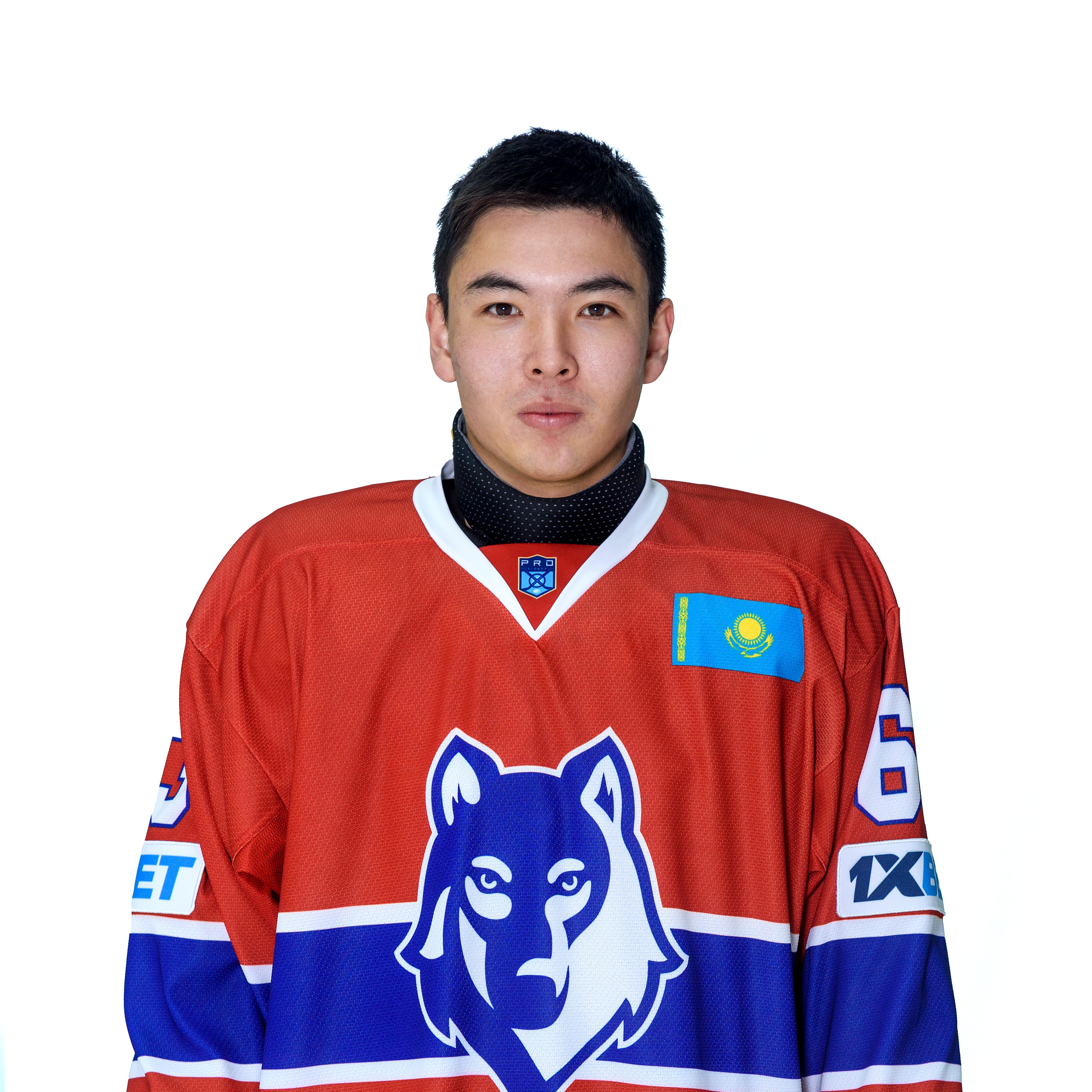 Кентаев Ерасыл