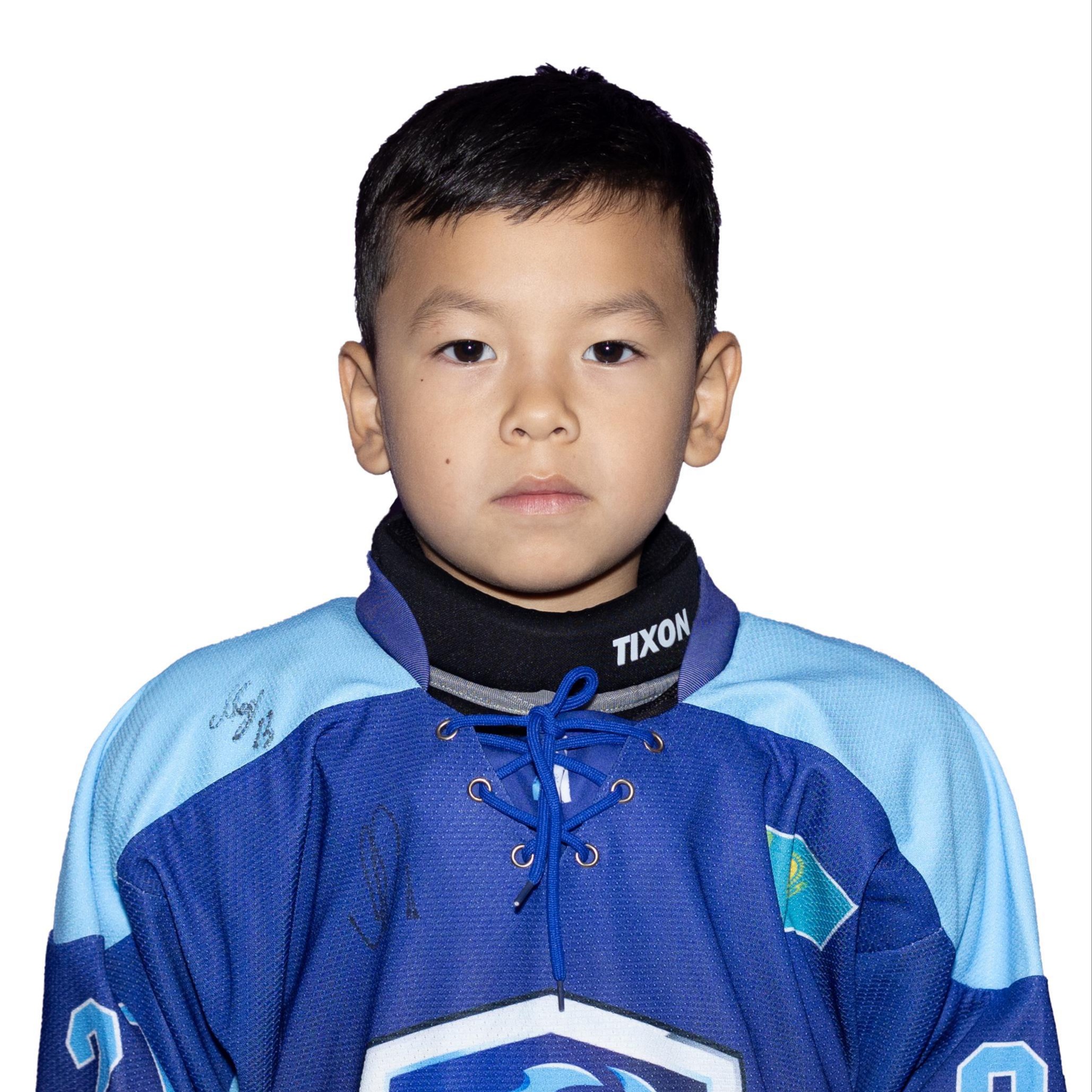 Хагай Дамир