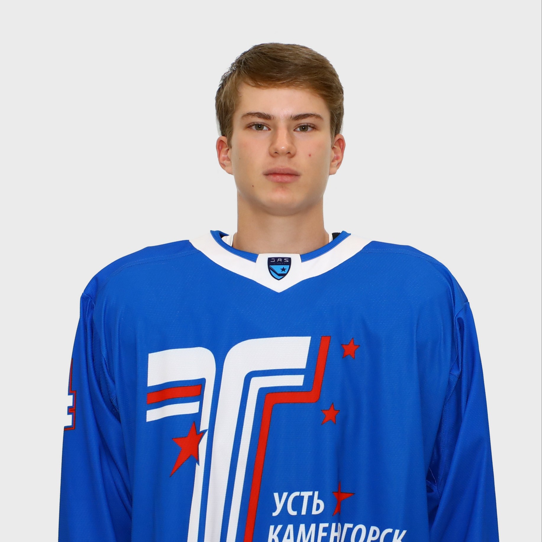 Датаев Расул