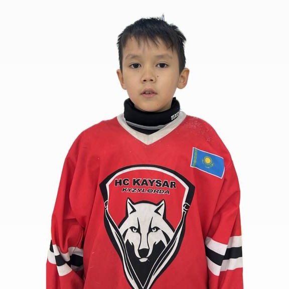 Ыбырайқожа Шахмардан