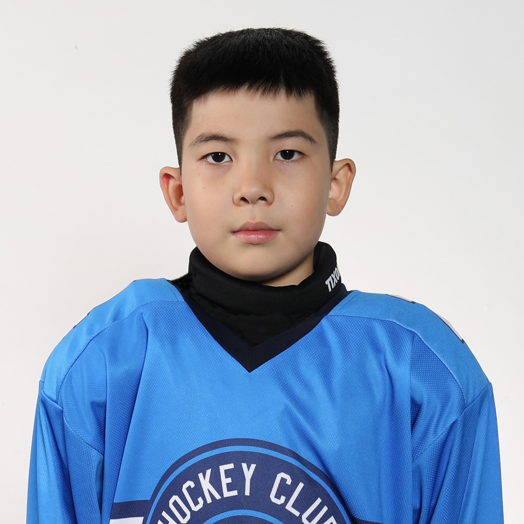 Сырым Иманәлі