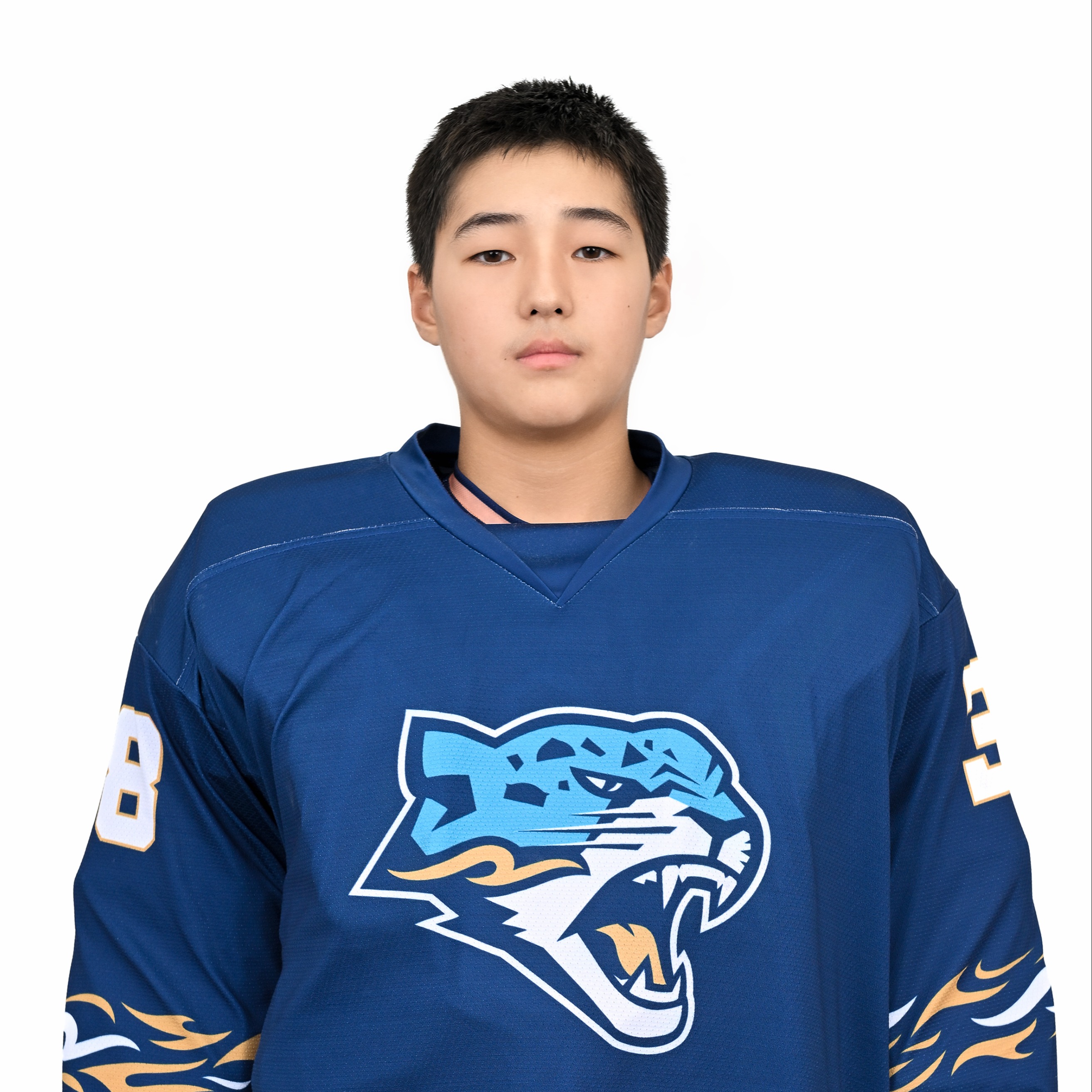 Бекайдар Амир