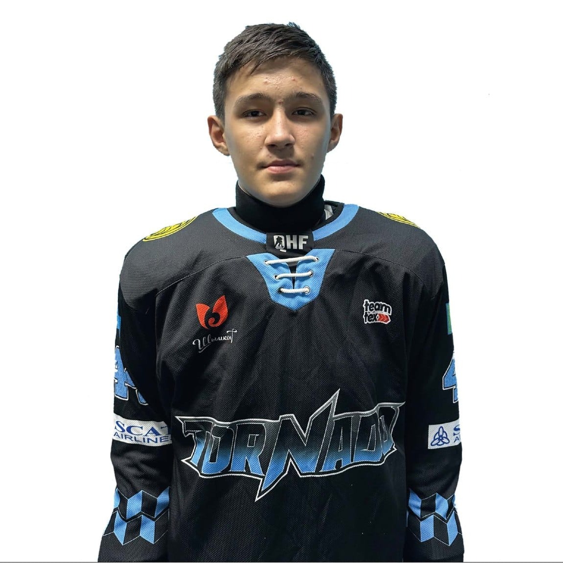 Қожабек Нұрқанат