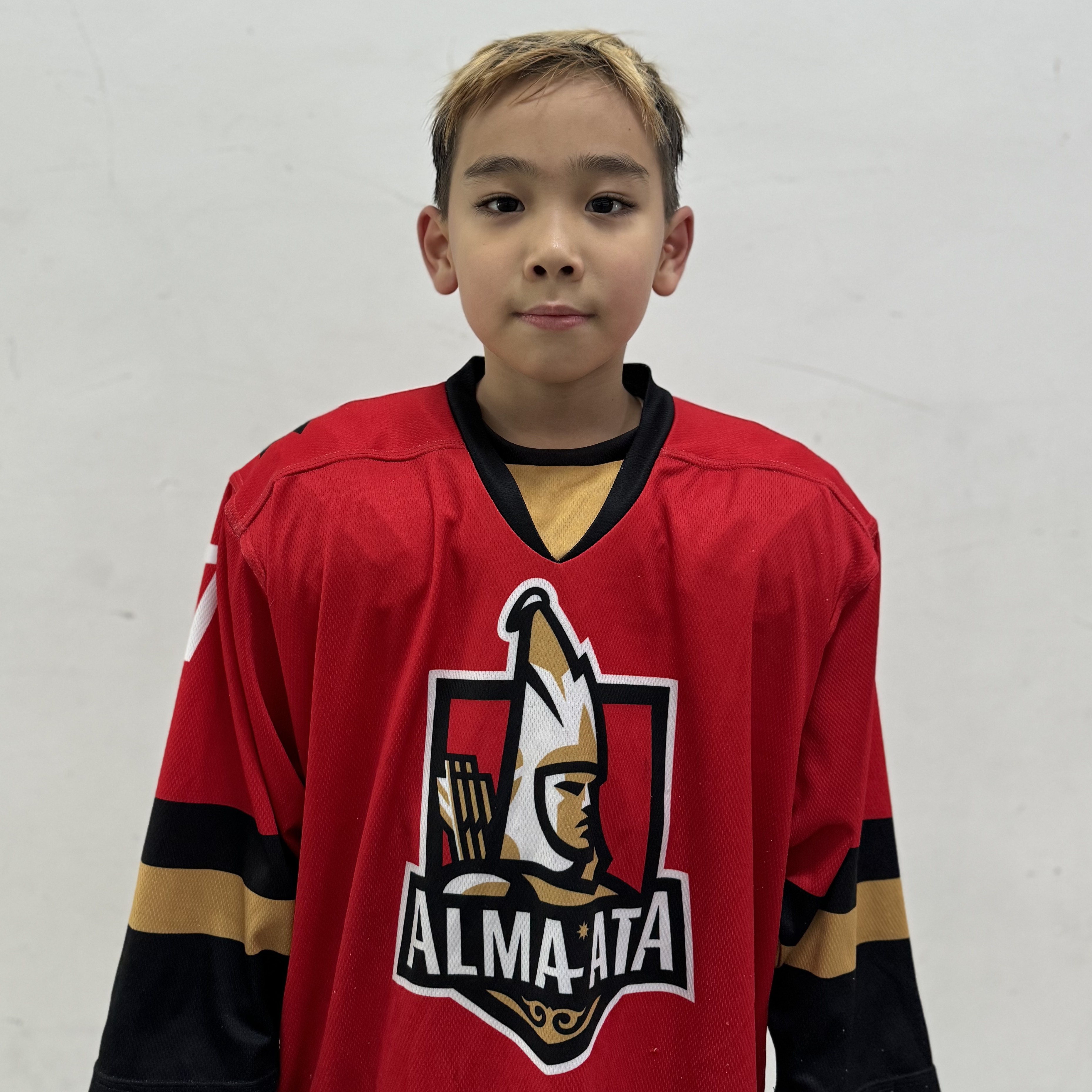 Мусин Айсұлтан