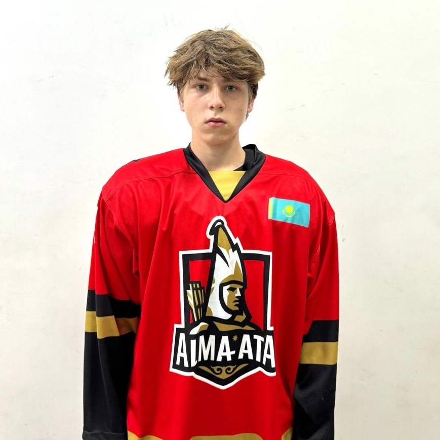 Гукенгеймер Михаэль