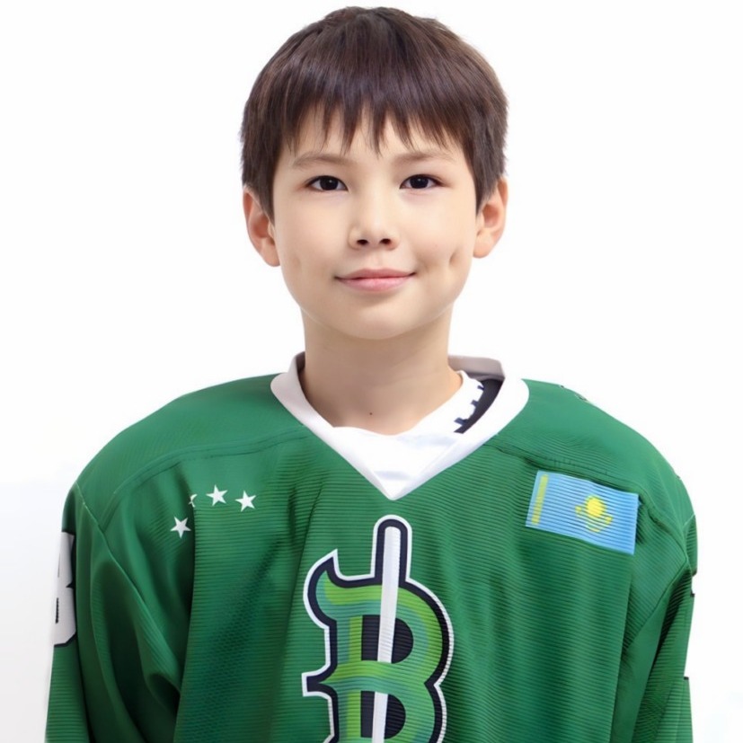 Мирабдулла Нұрболат