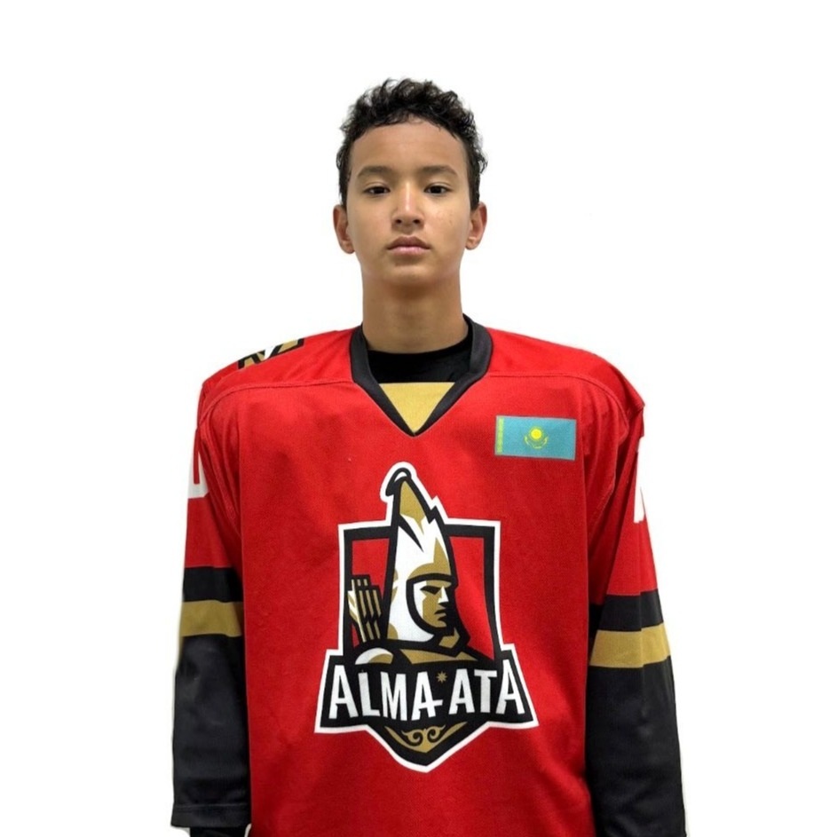 Сулеймен Арон