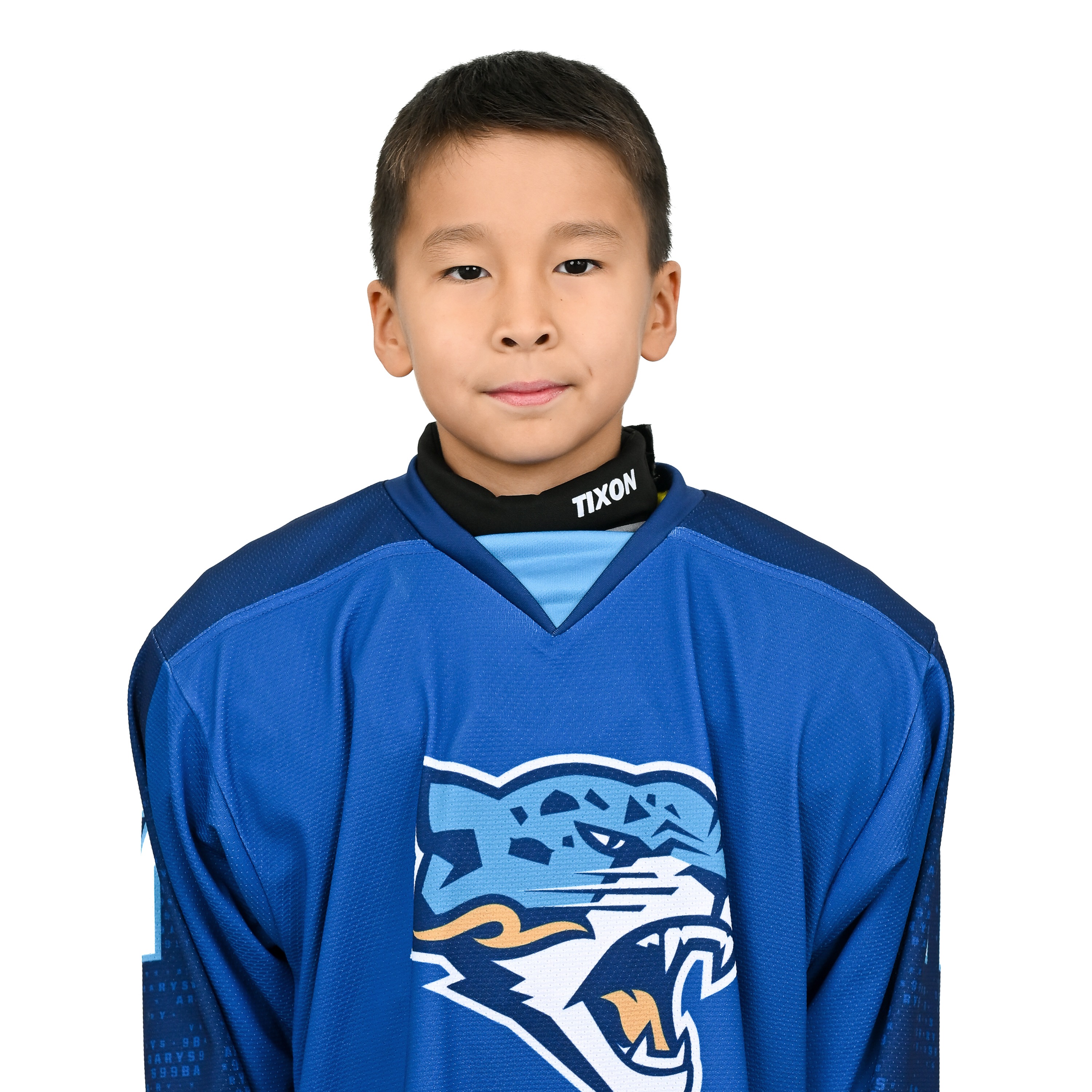 Бекхожин Дарын