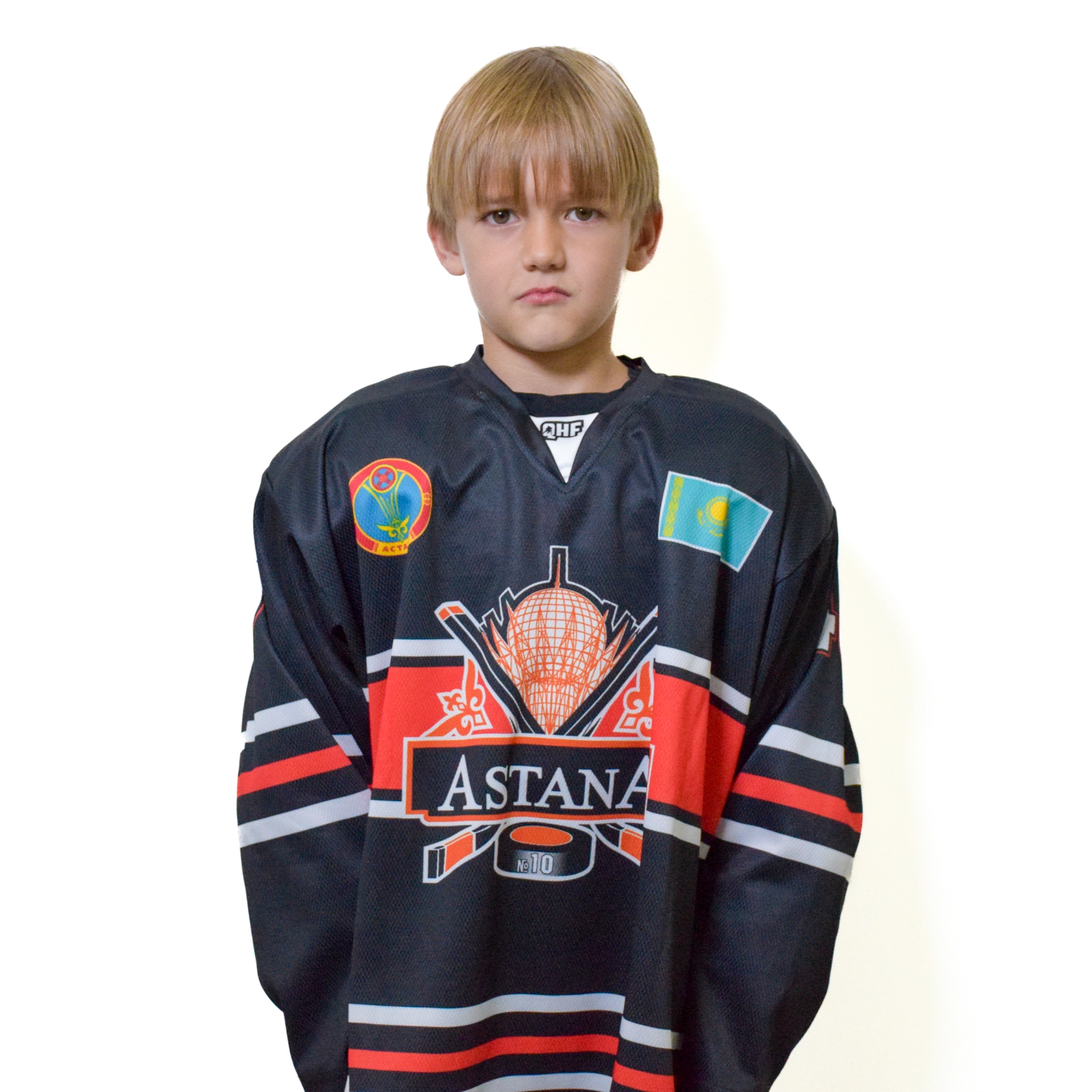 Нараулов Никита