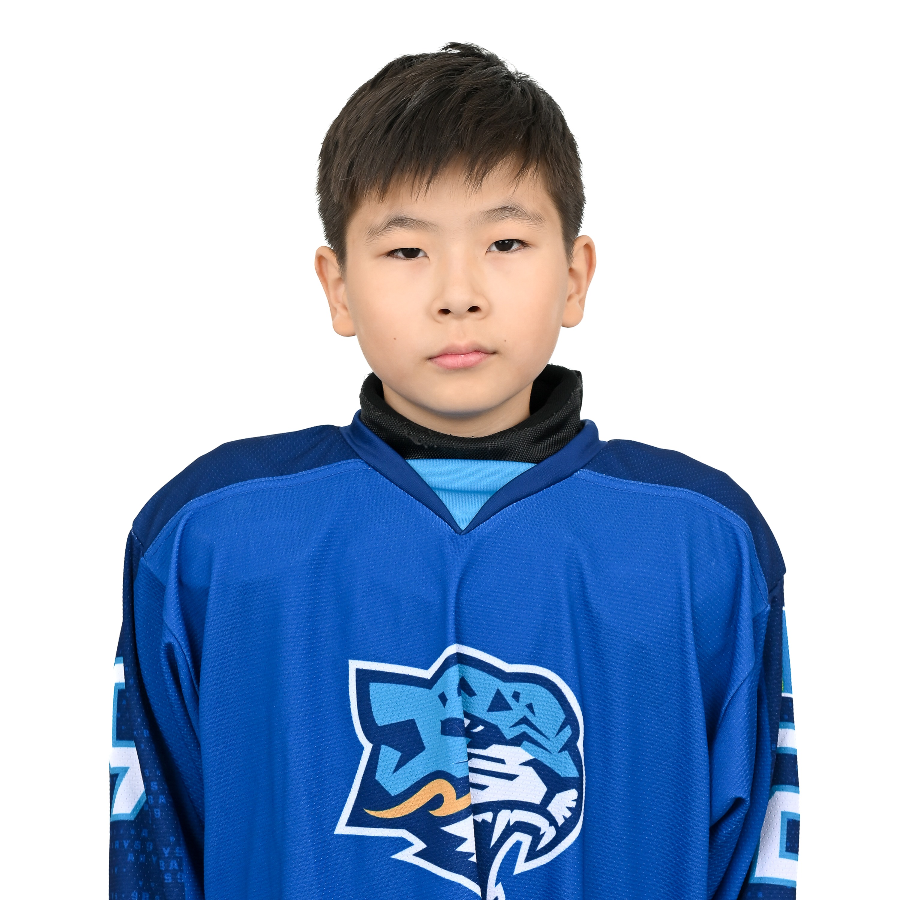 Узакпай Дилар