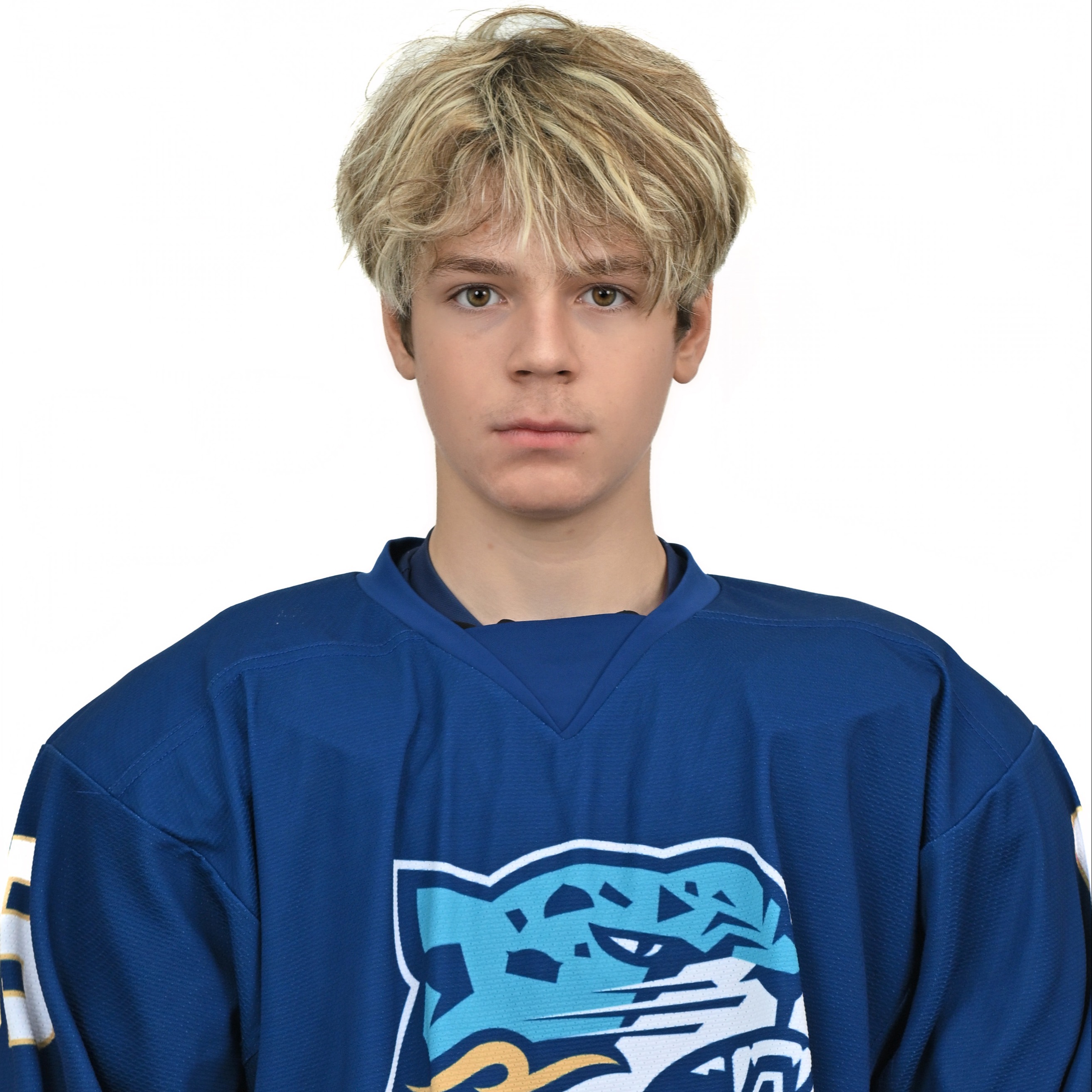 Дробышев Денис