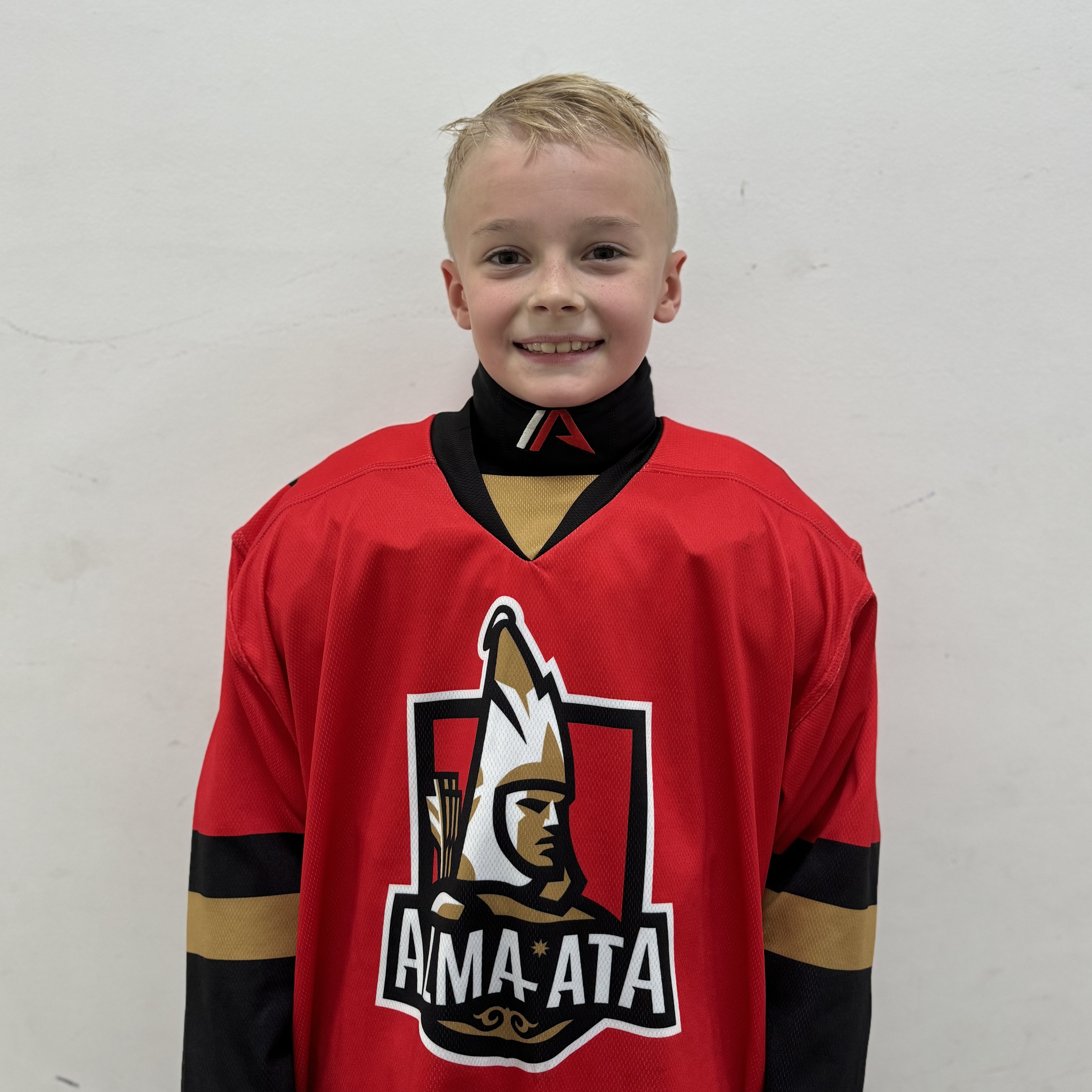 Кобельский Радислав