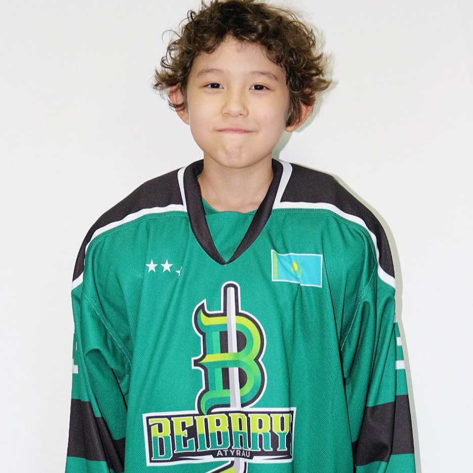 Кебен Аркен