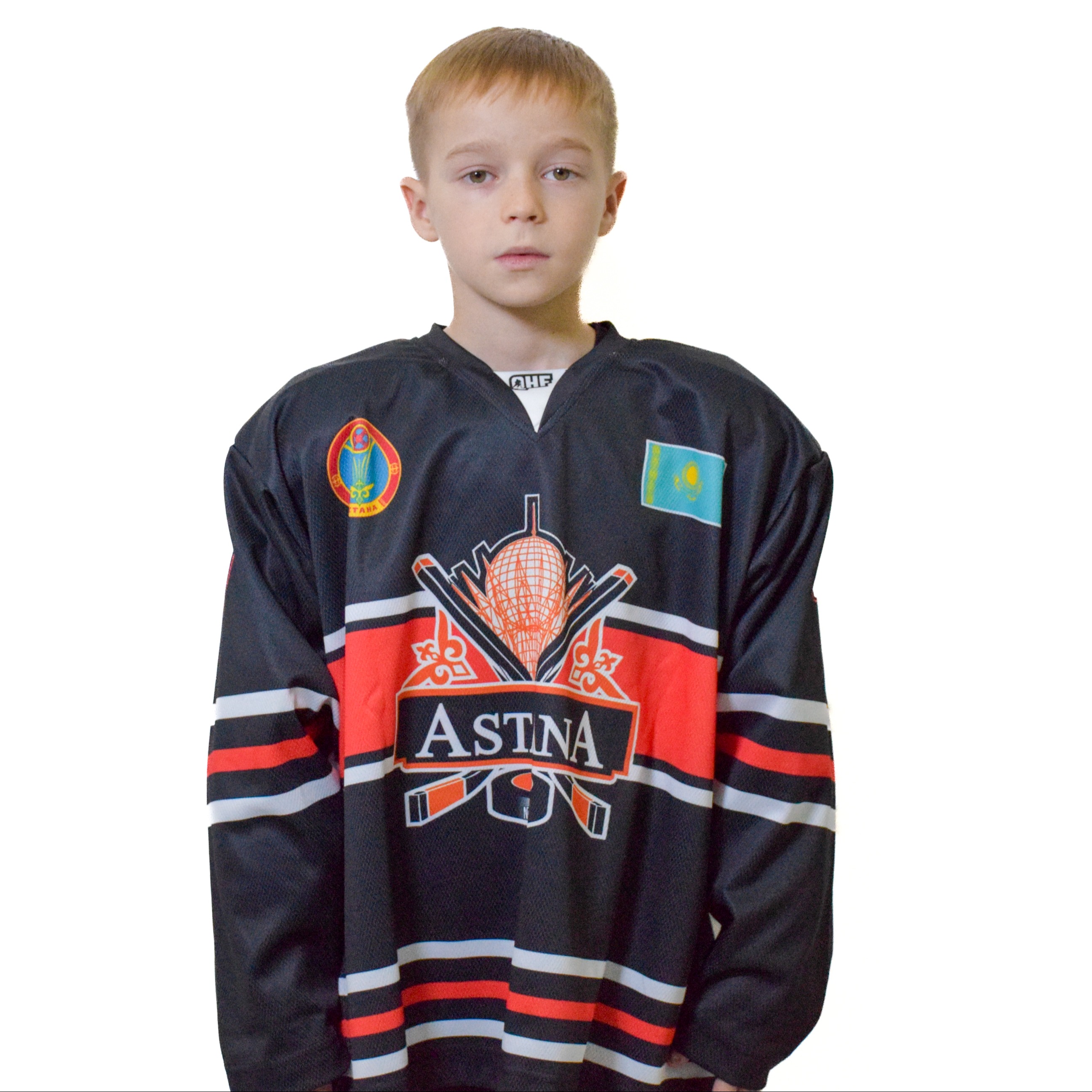 Гутяр Владимир