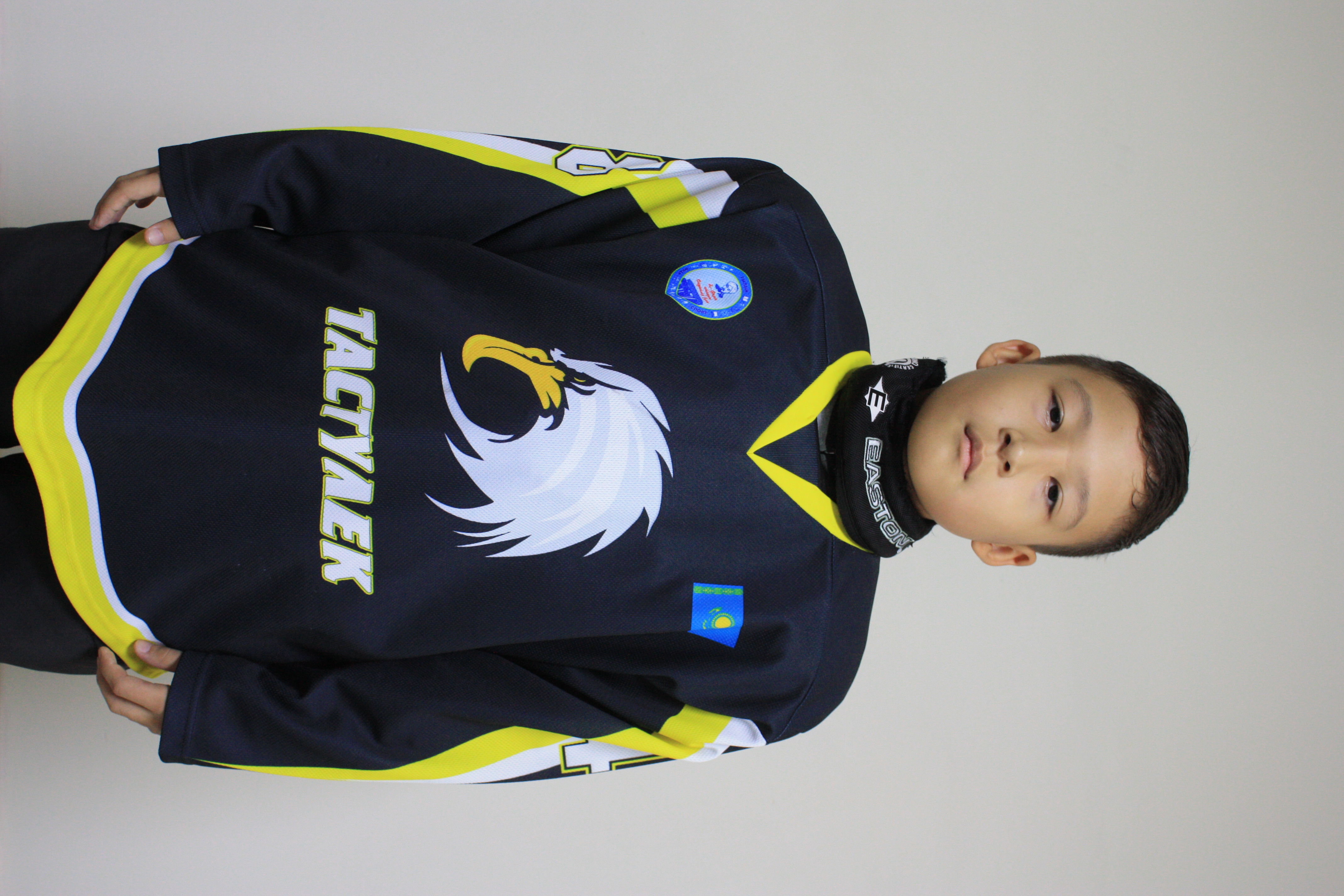 Наурызбаев Адиль