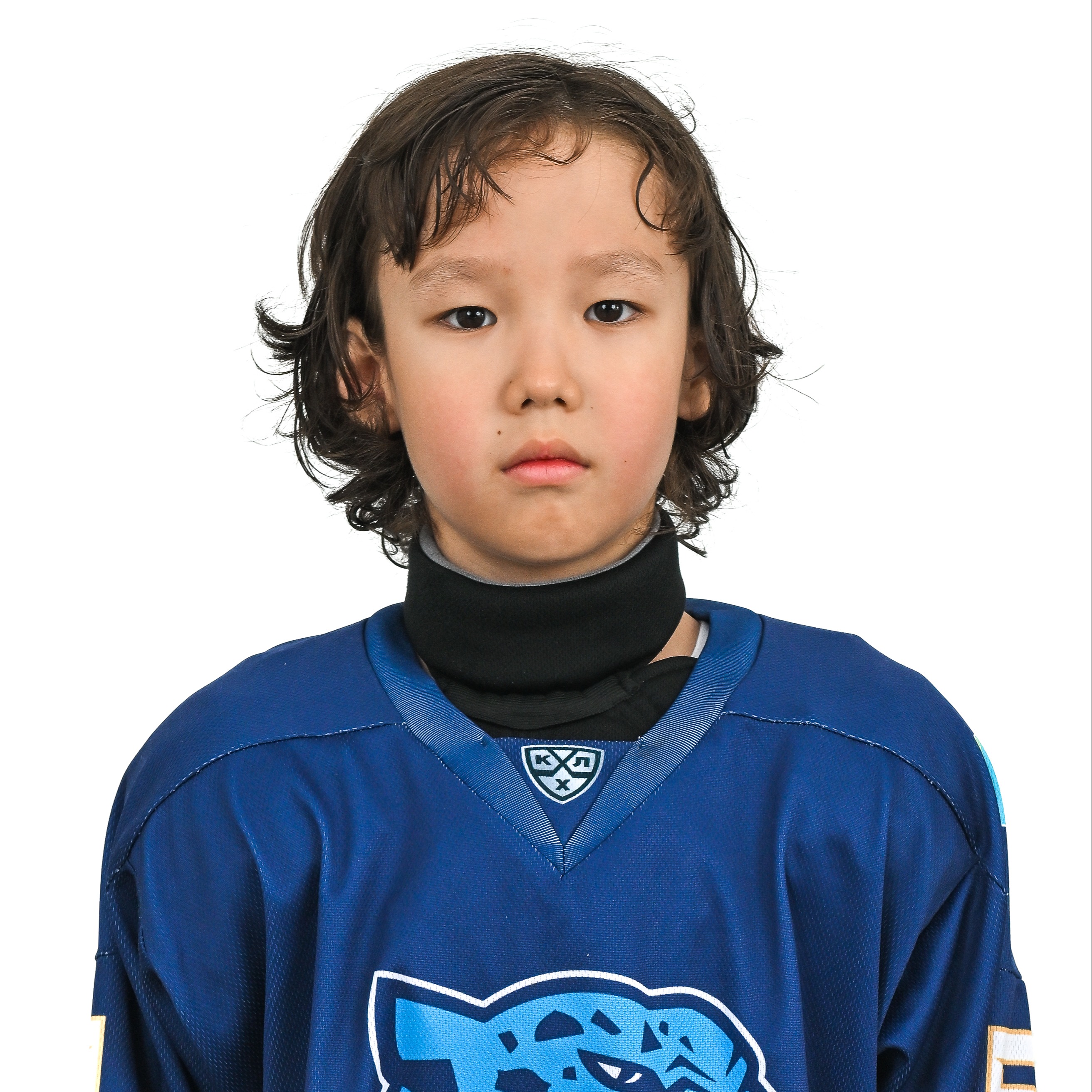 Ашаманов Ералы