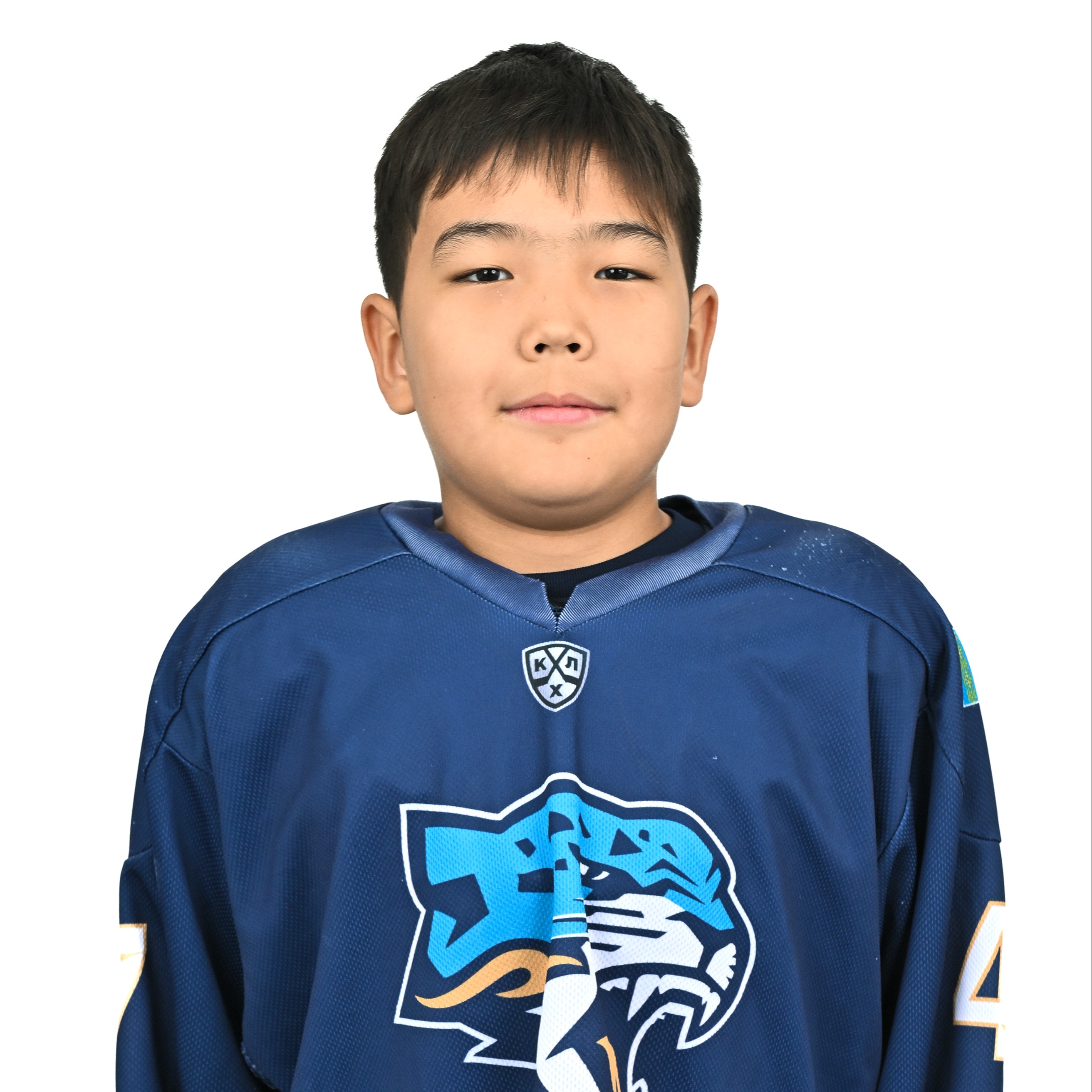 Әбділсапар Нұрахмет