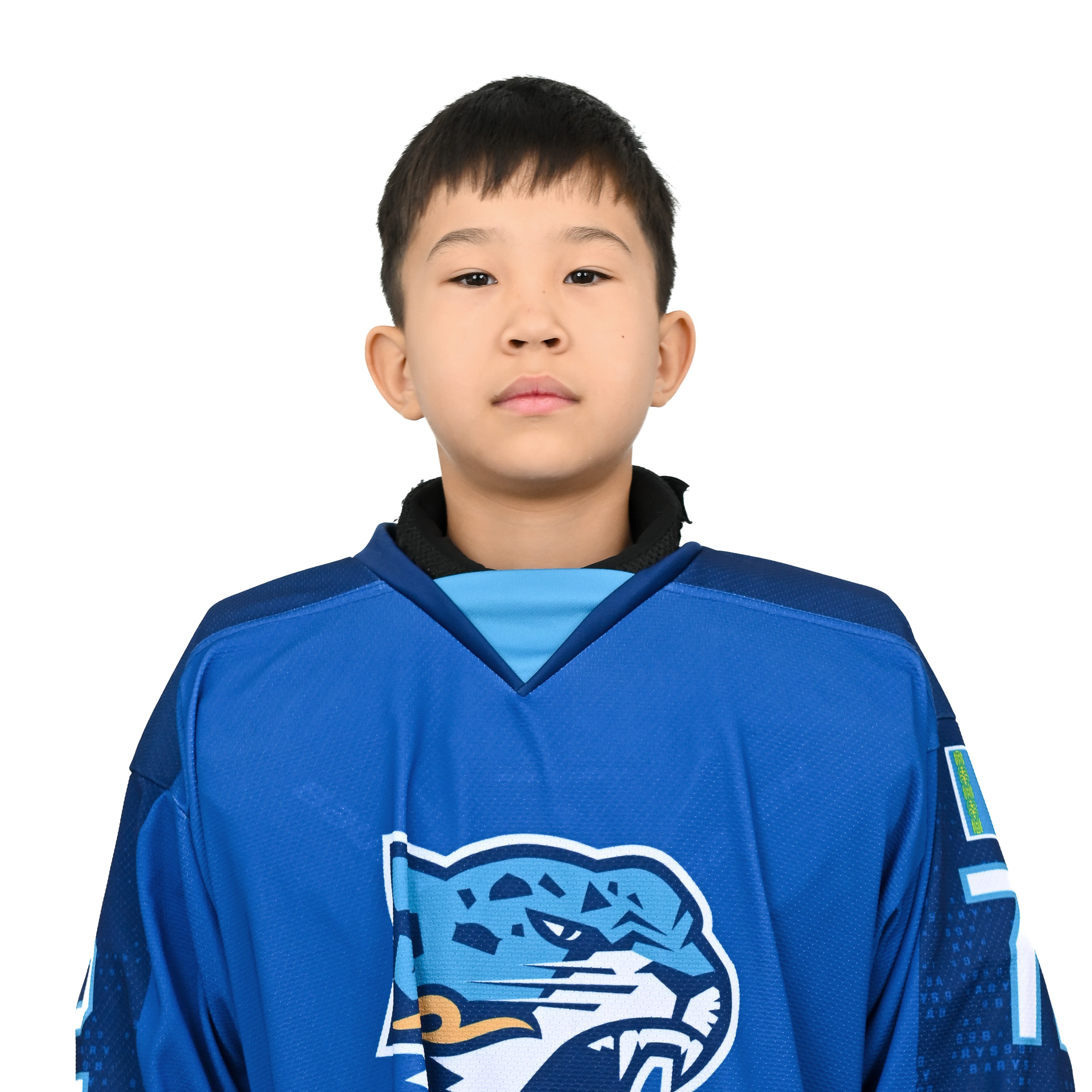 Габдул-Ашим Ерали