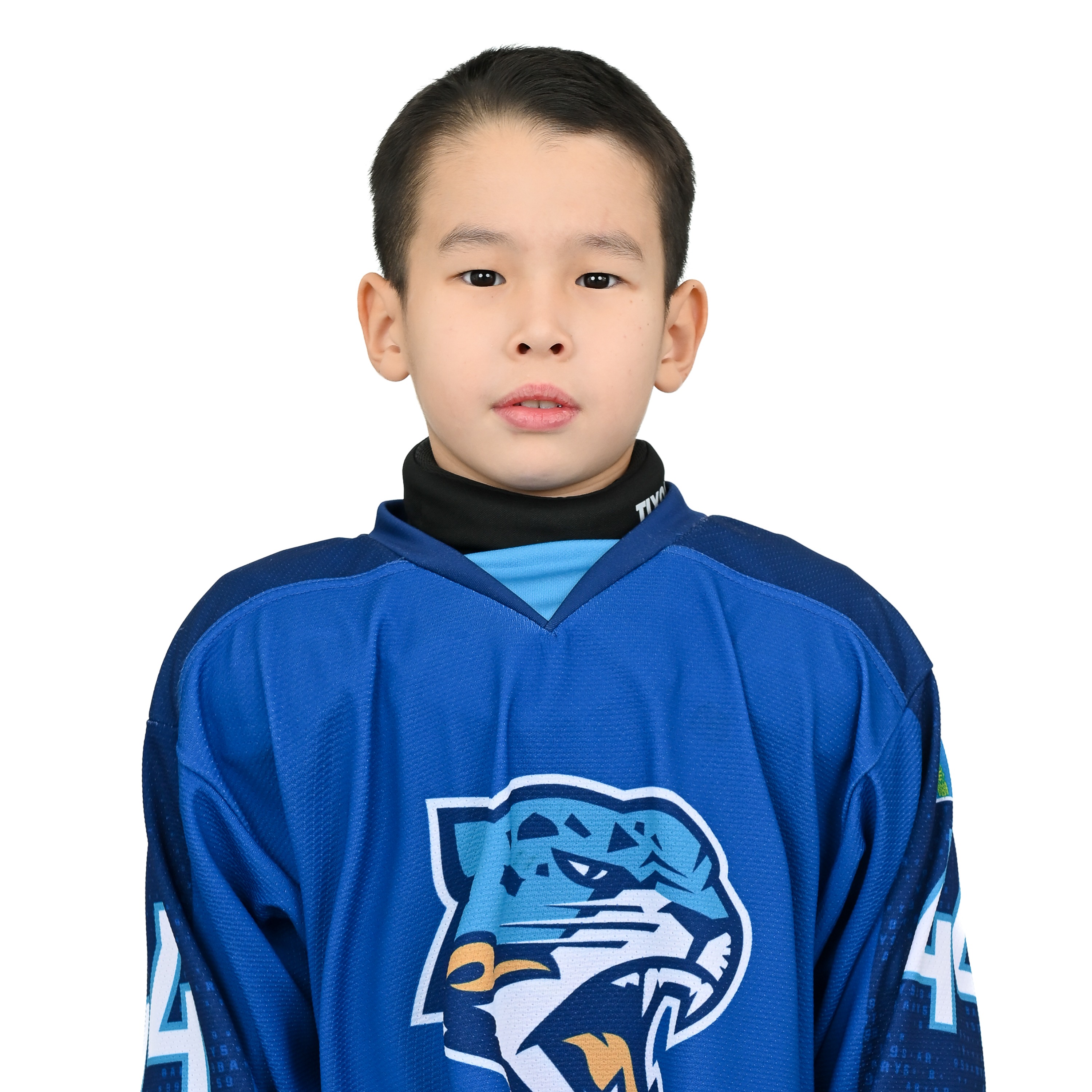 Кабит Санжар