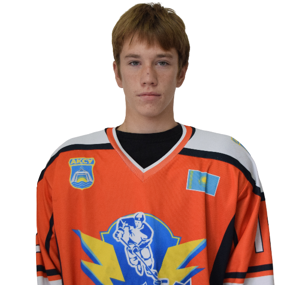 Сизов Роман