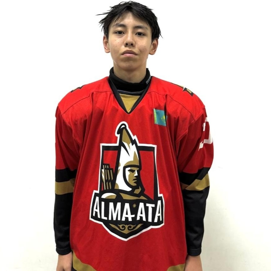 Қуат Алижан