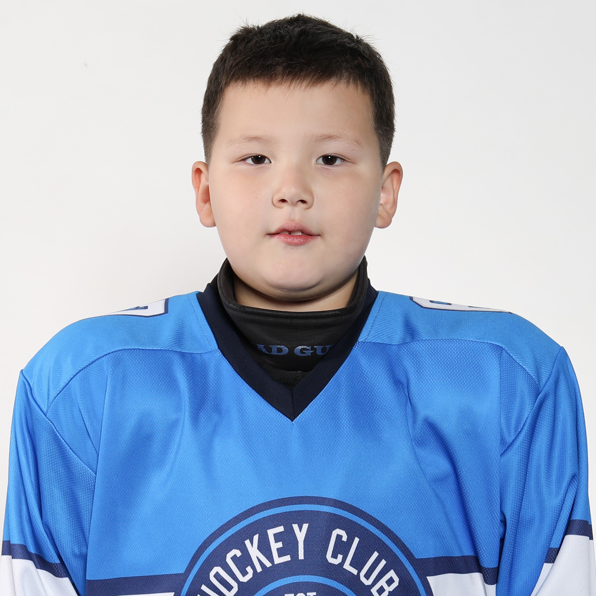 Нұрлыбек Джахангир