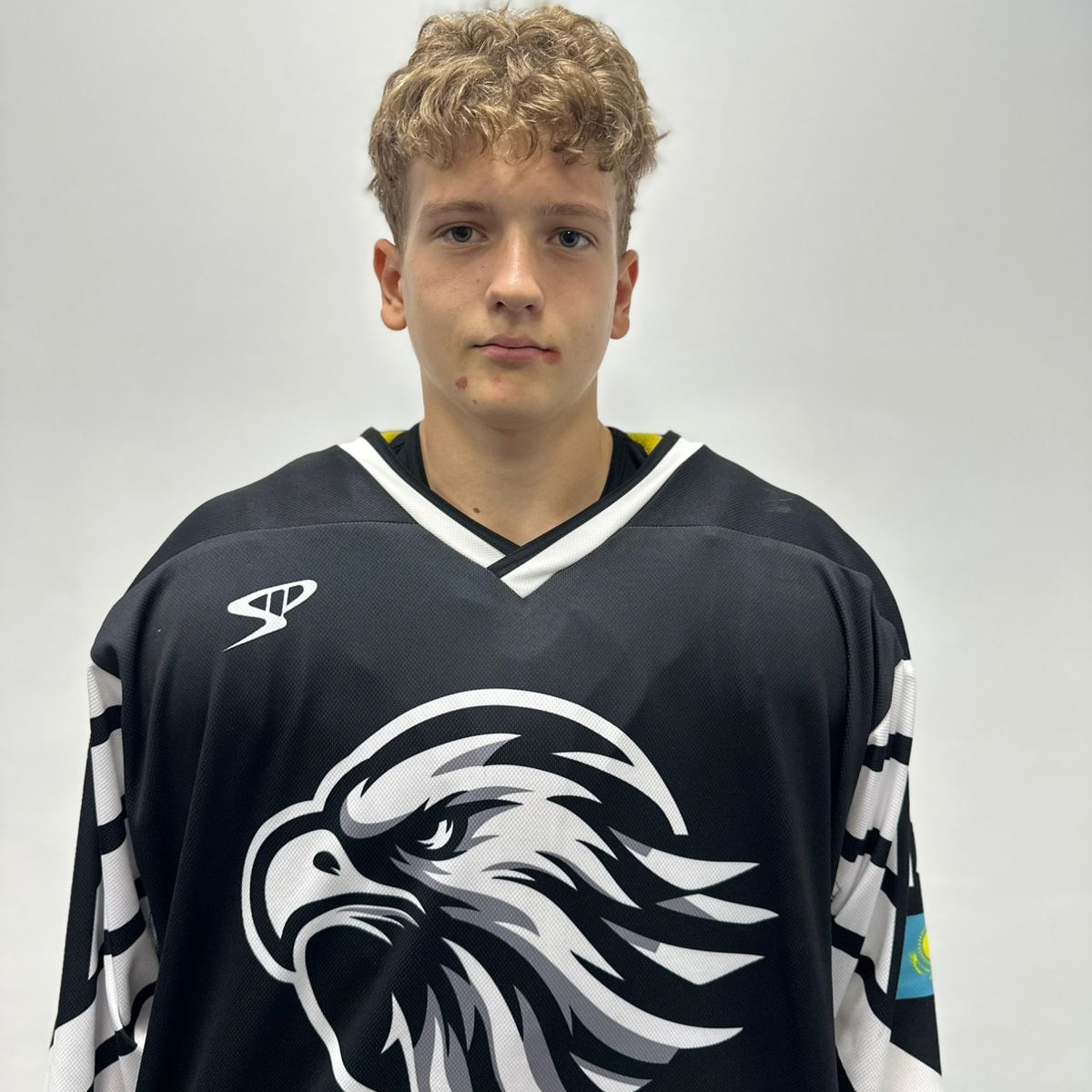 Грипенко Марк