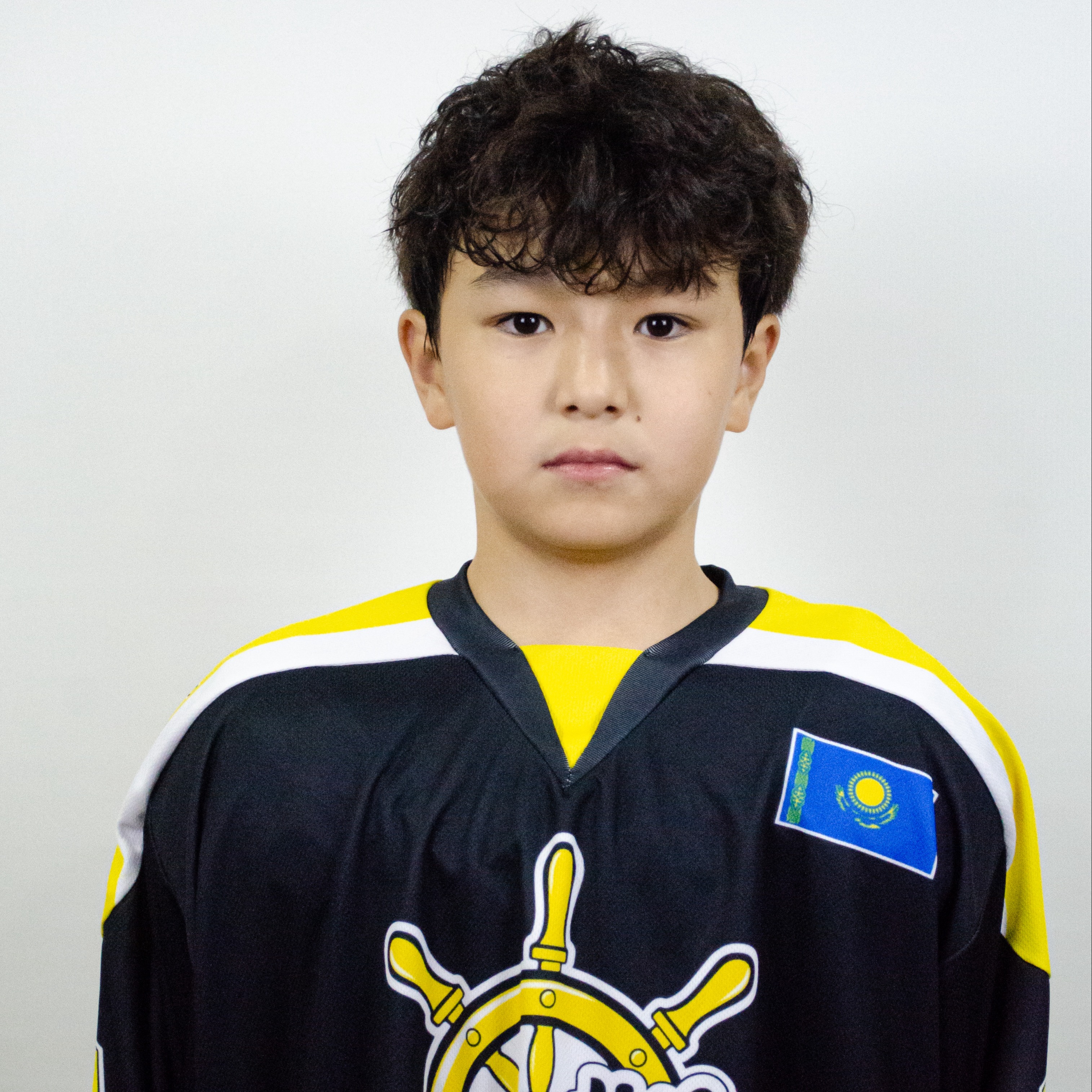 Сыйлыбай Алан