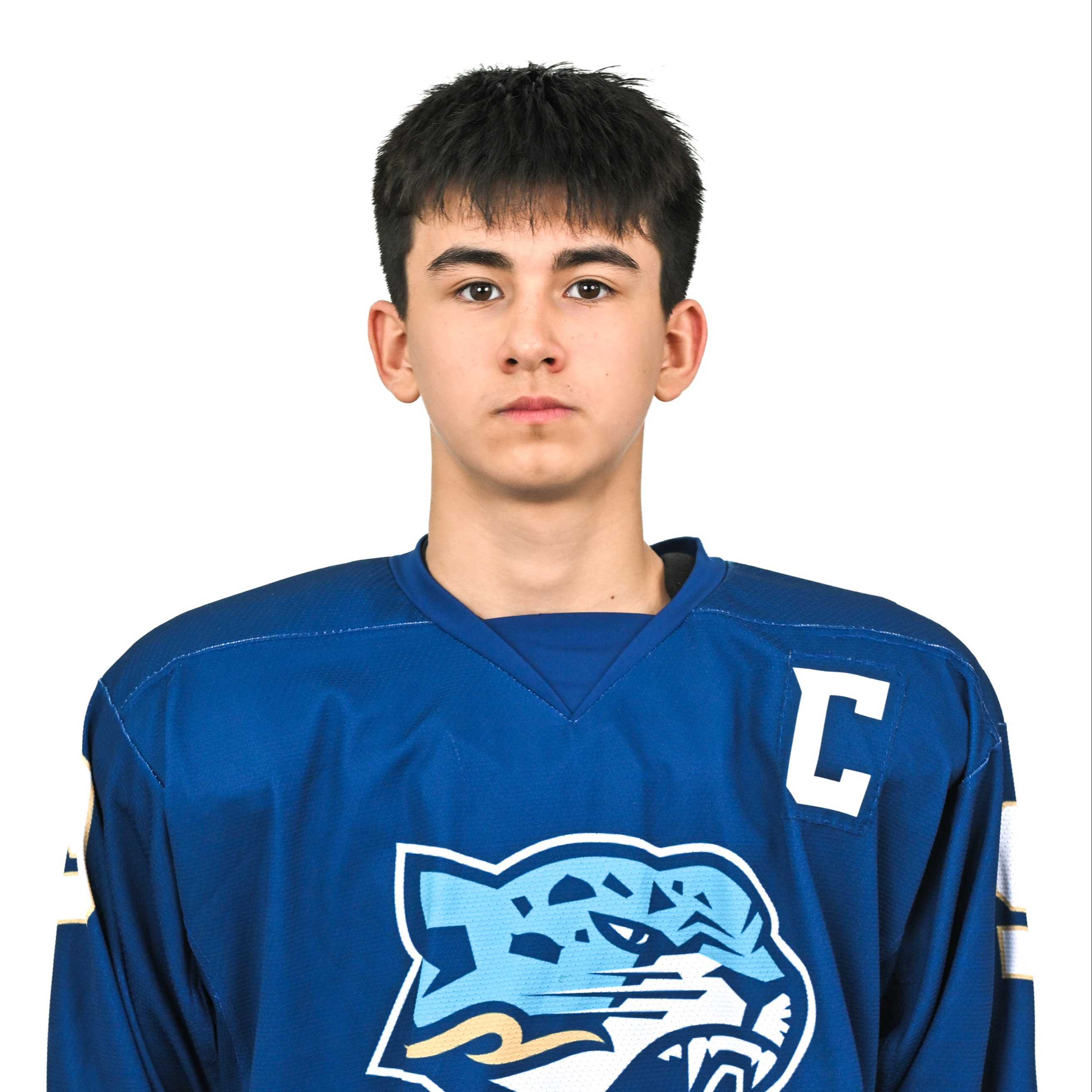 Палаев Руслан