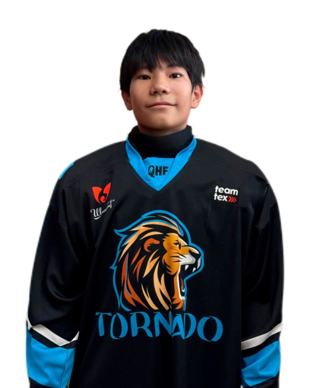 Серік Арсен