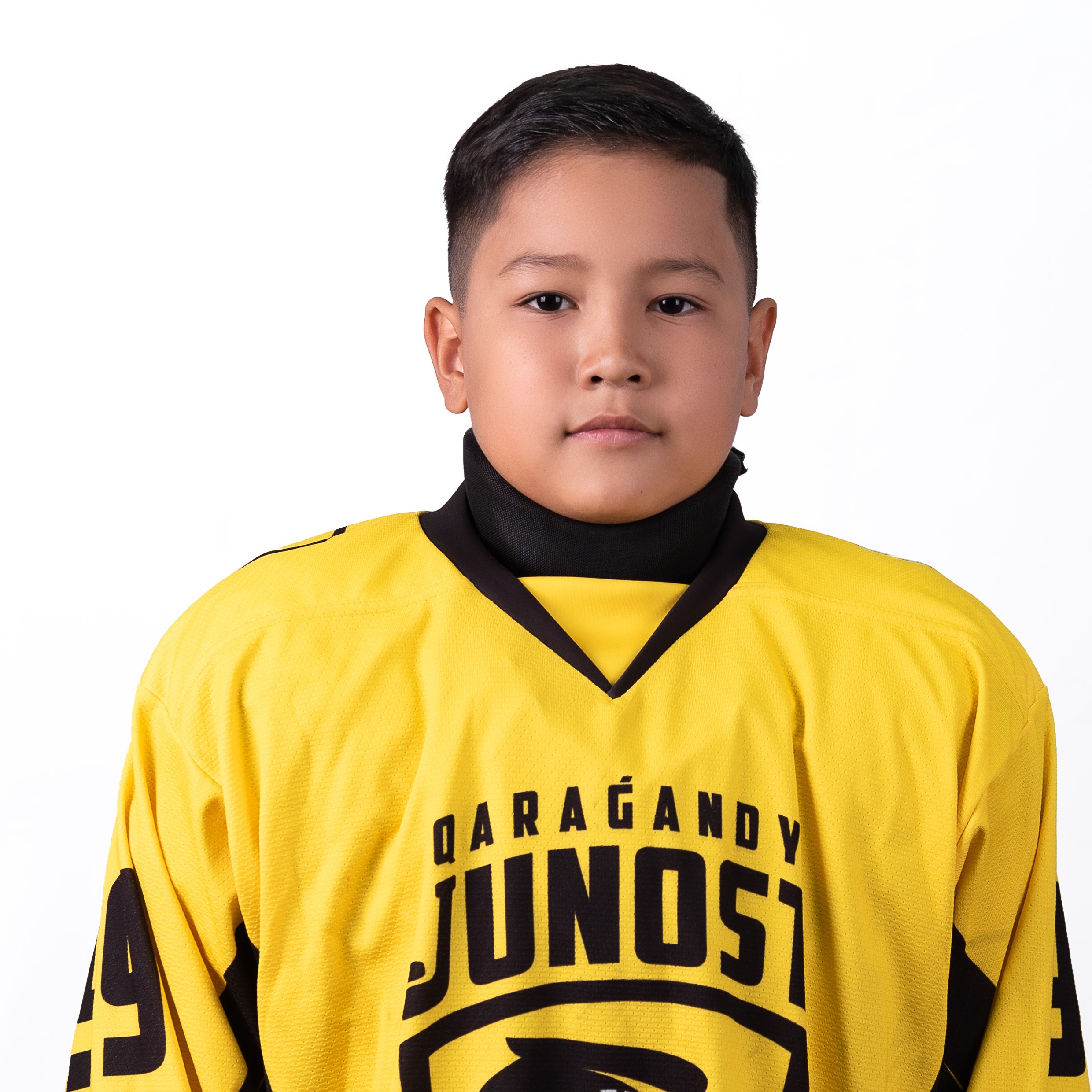 Нурланов Алимжан