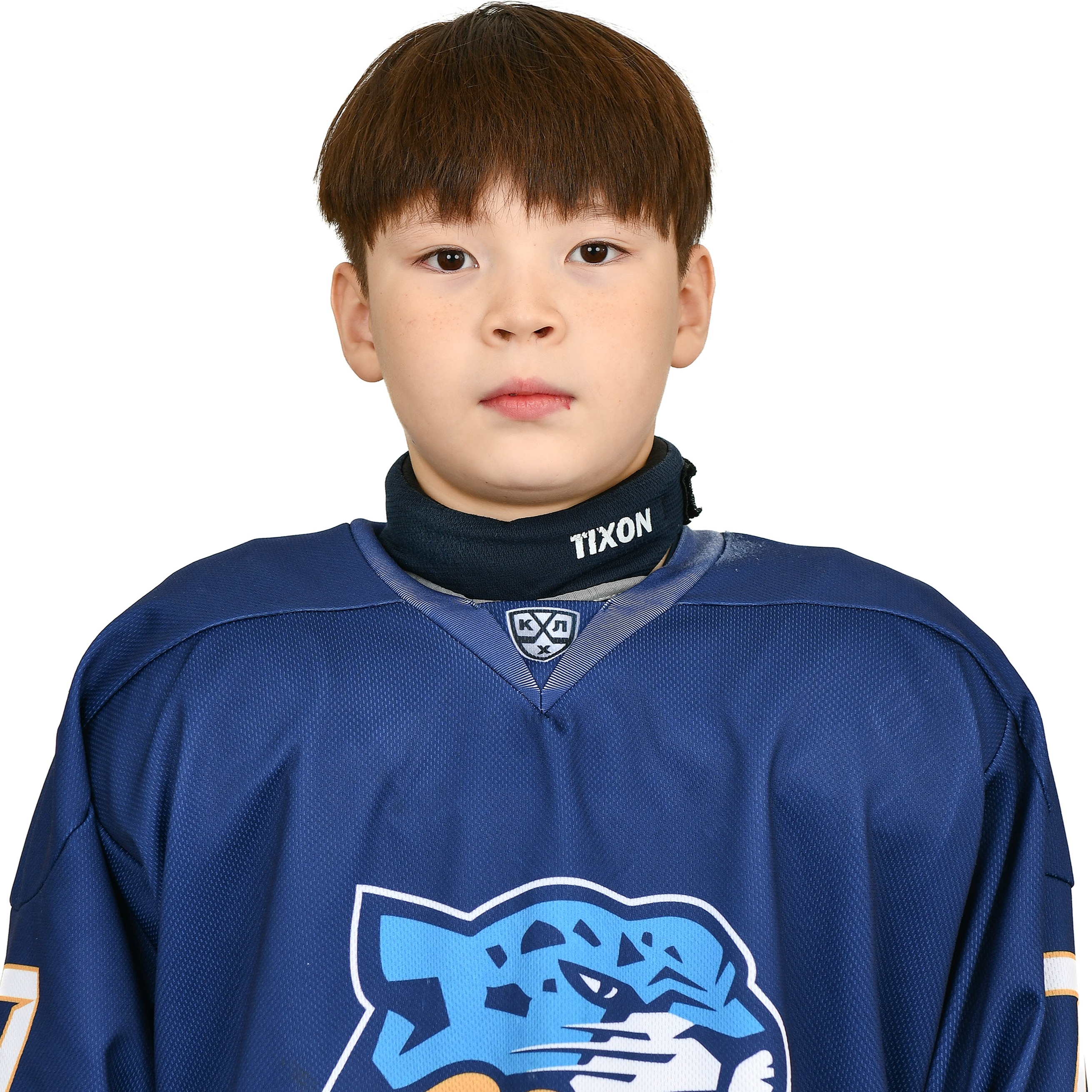 Серік Ансар