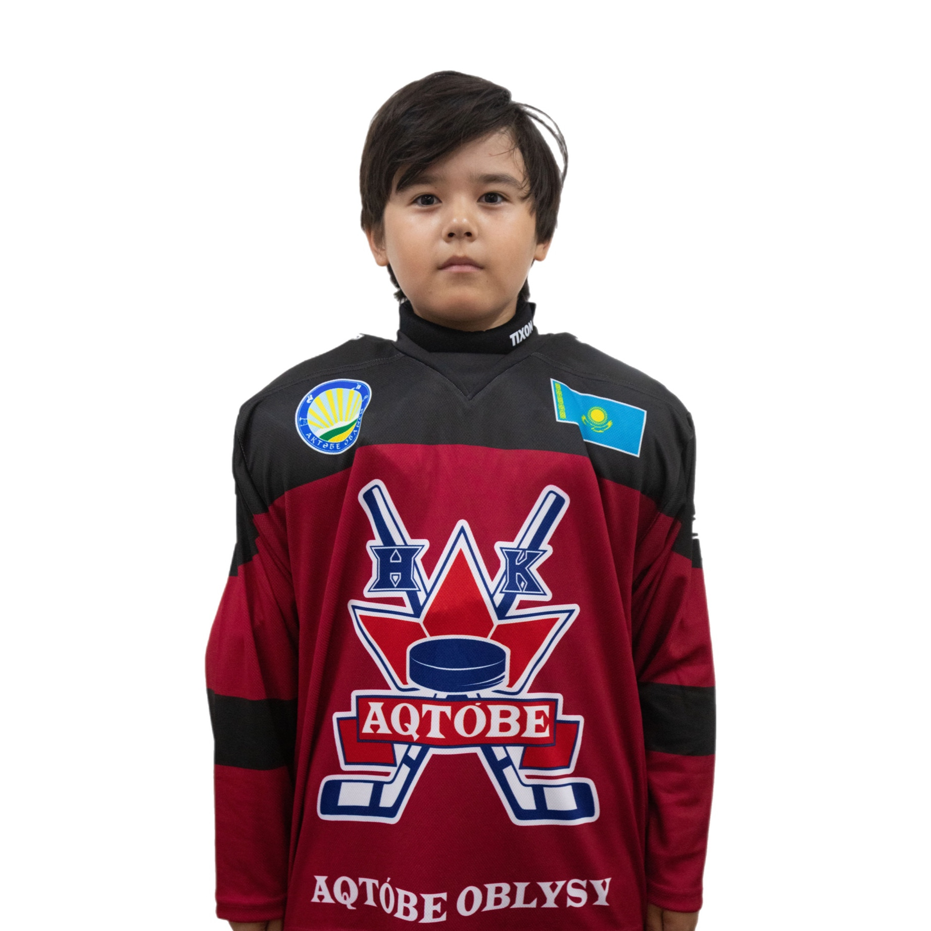 Нұржан Ералы