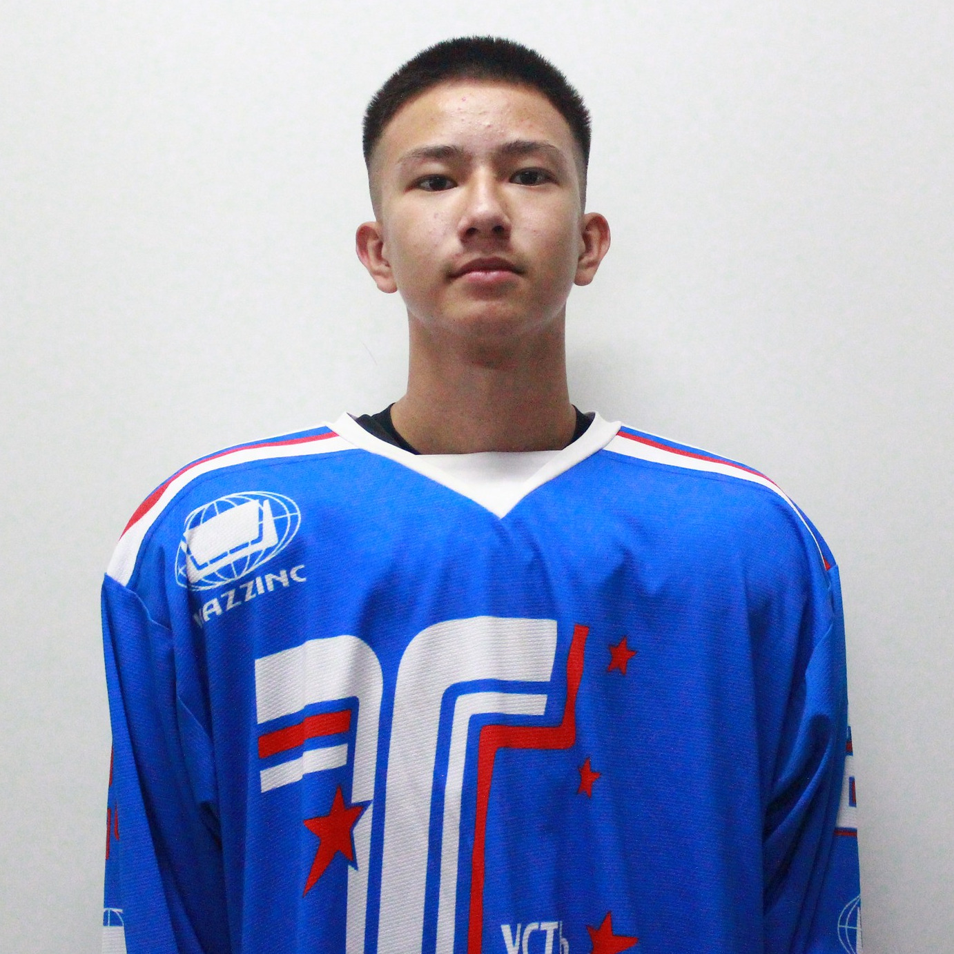 Болатбек Азиз