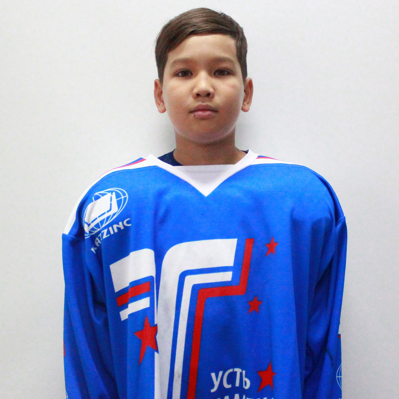 Кабдулбар Санжар