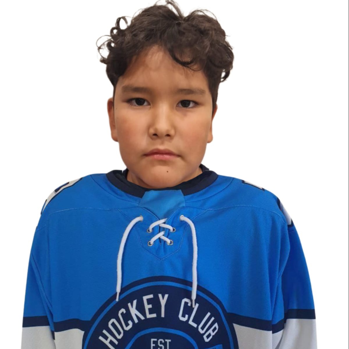 Айжарық Далер